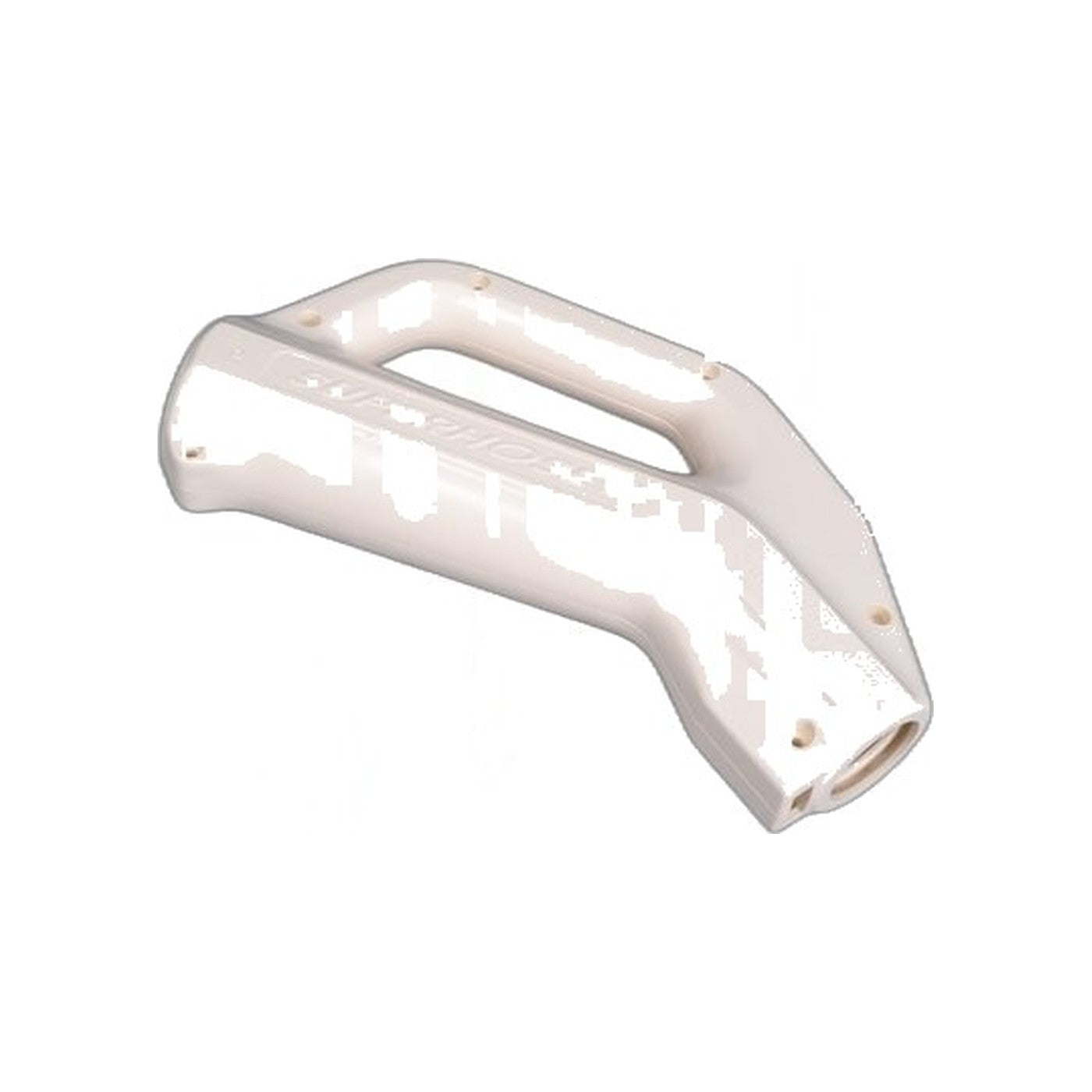 Complete Grip - Hayden Super Hose Central Vacuum