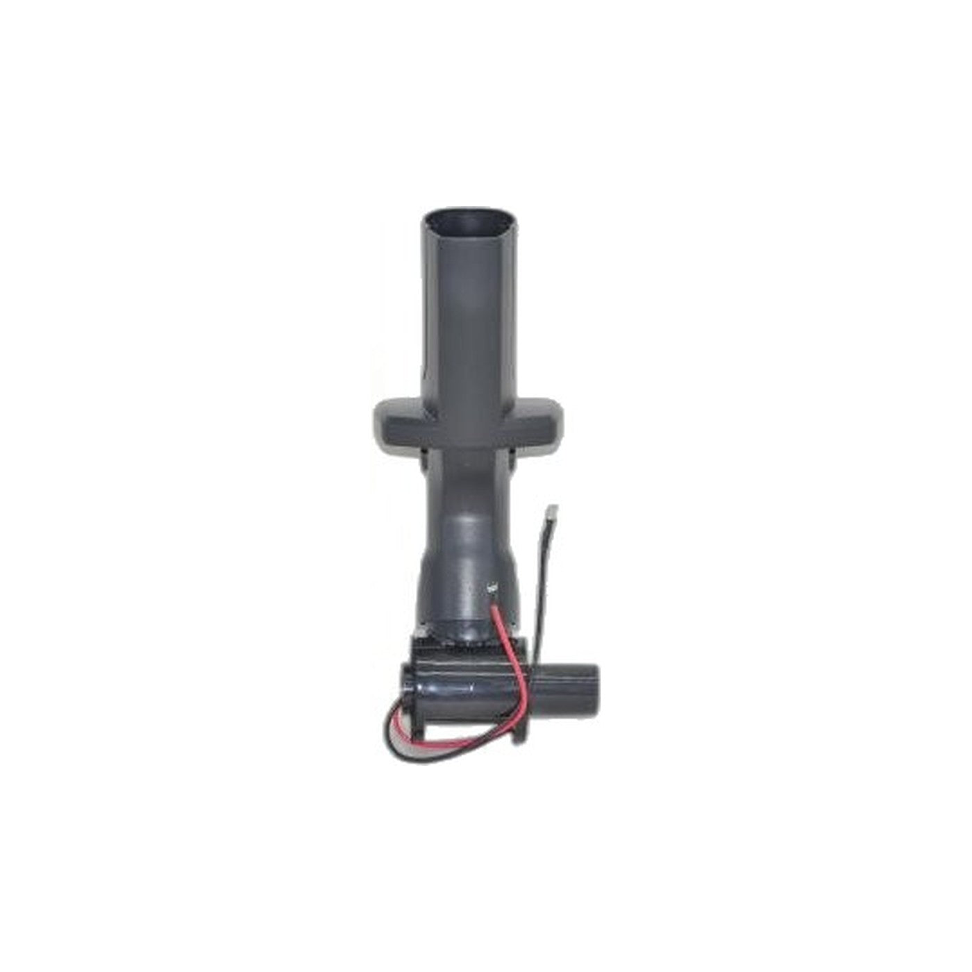 Beam Hose Handle Elbow Connector