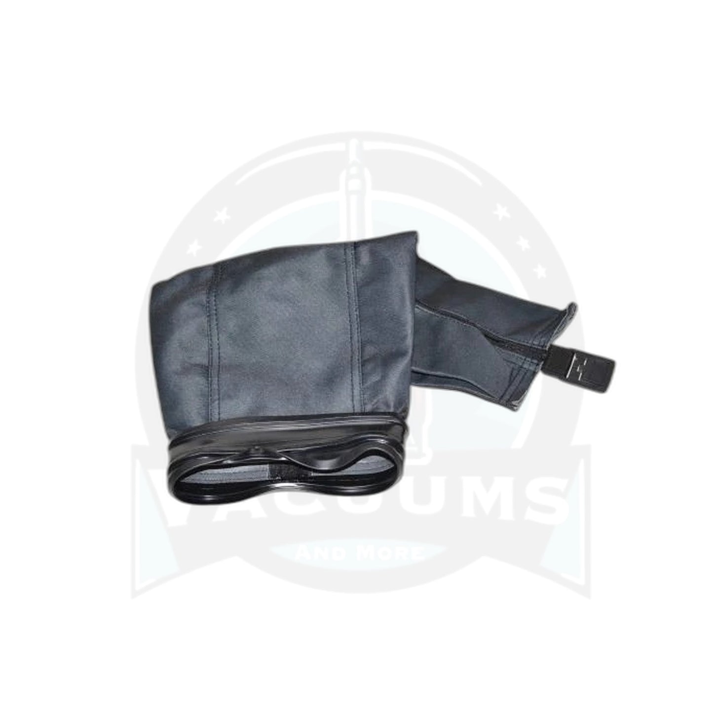 Kirby G3 / Ultimate G Outer Bag, Black - Genuine Replacement