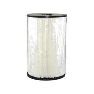 Titan Filter - TCS-8575
