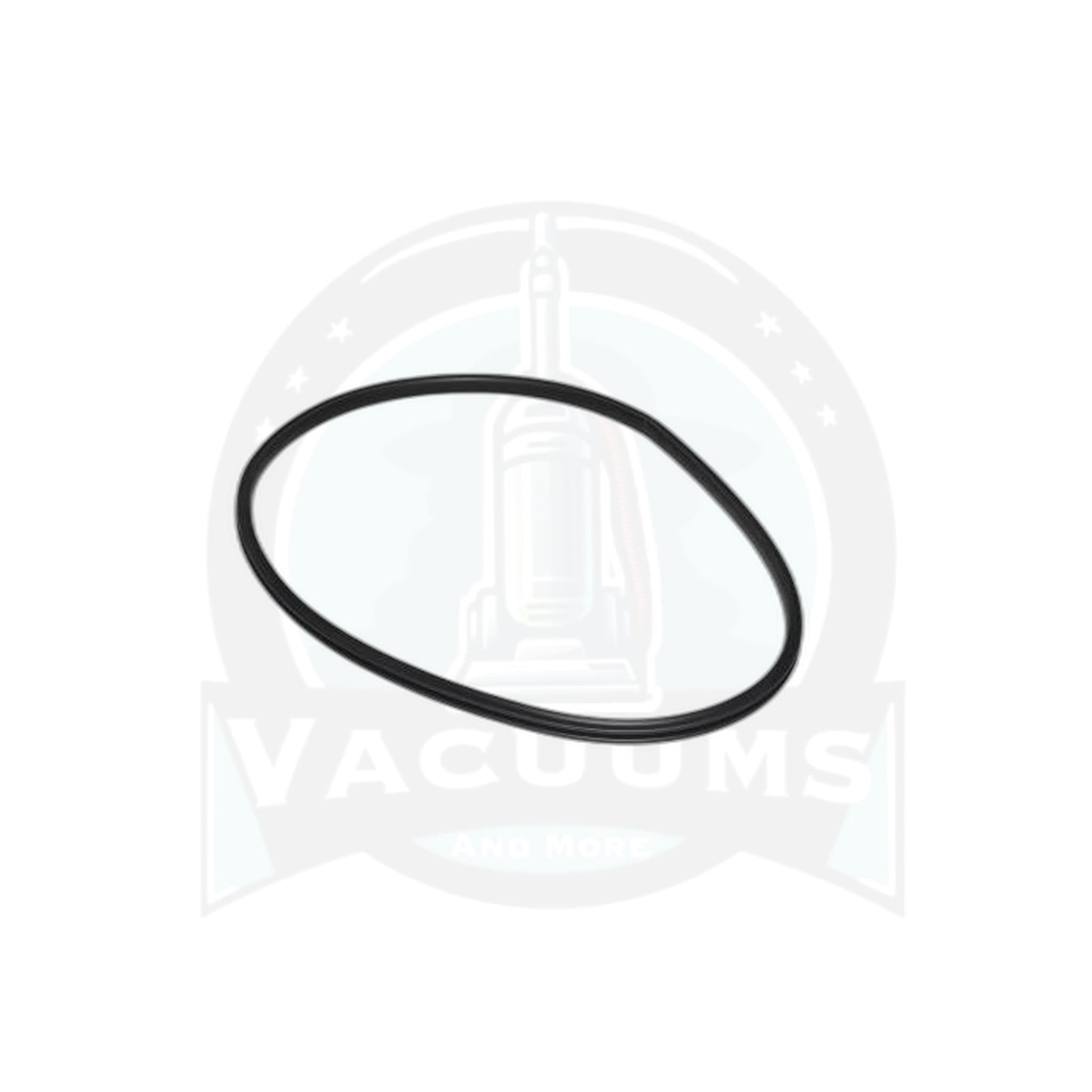 Titan Dirt Cone Gasket - TCS-5525, TCS-8575 - Titan