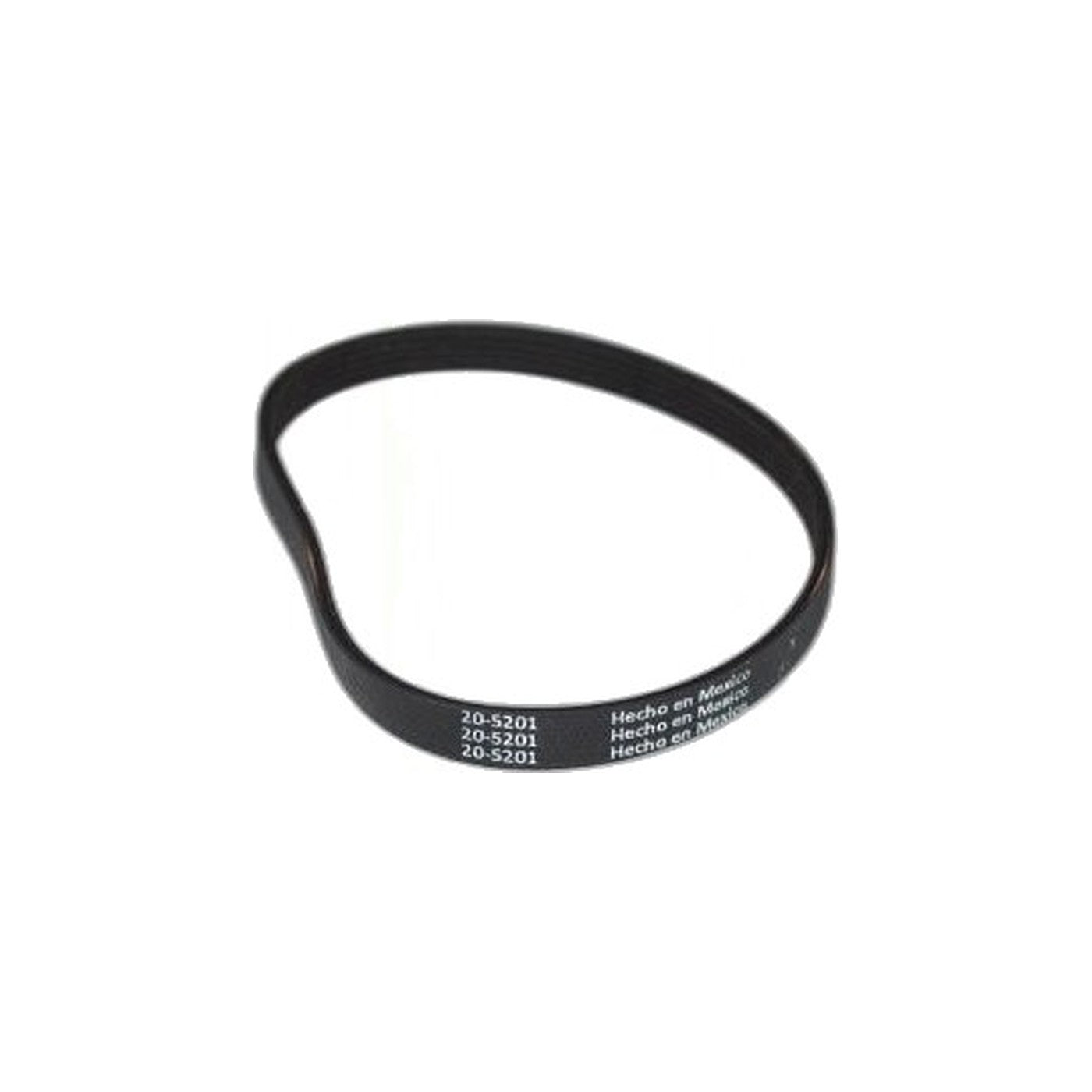 Belt 5201 - Kenmore Power Nozzle