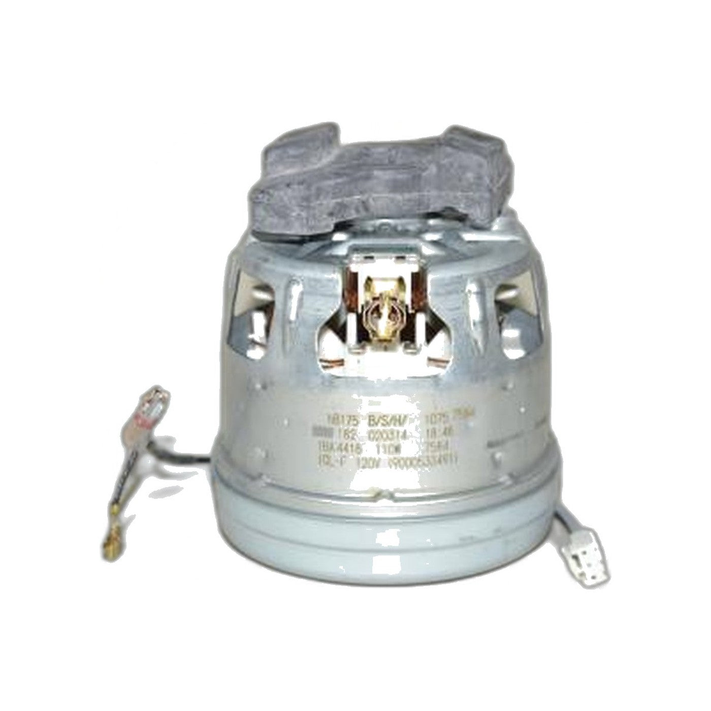 Vacuum Motor, for E series
