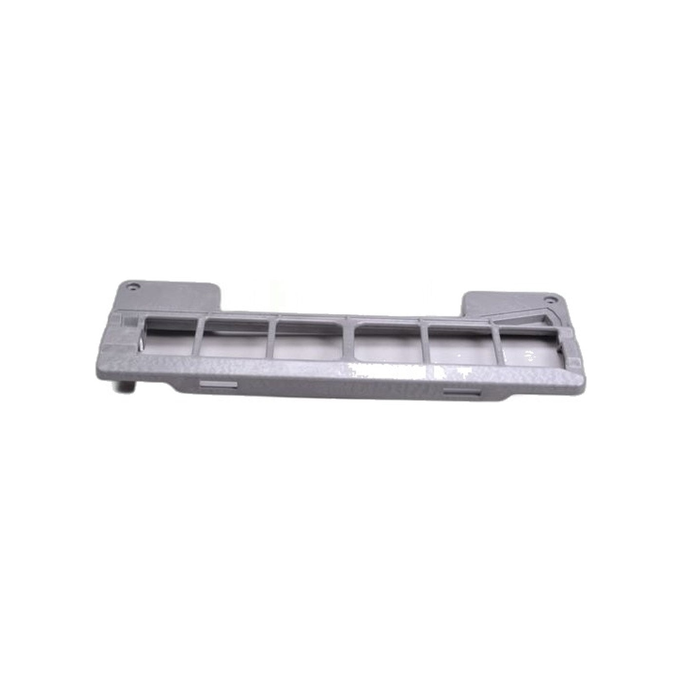 Sanitaire SC9180 Commercial Bottom Plate
