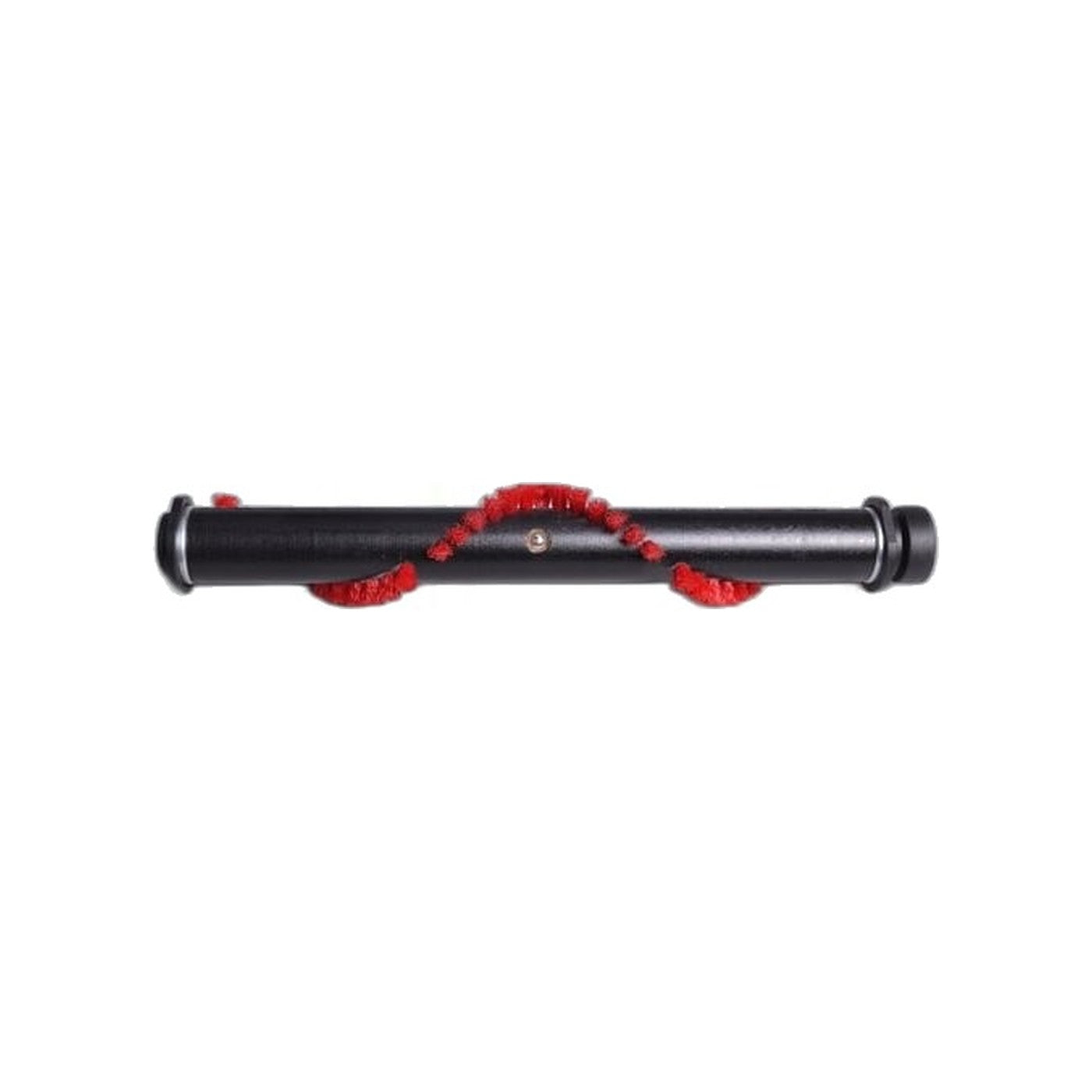 Oreck Brush Roll - LW100 / LW1500 Magnesium Upright