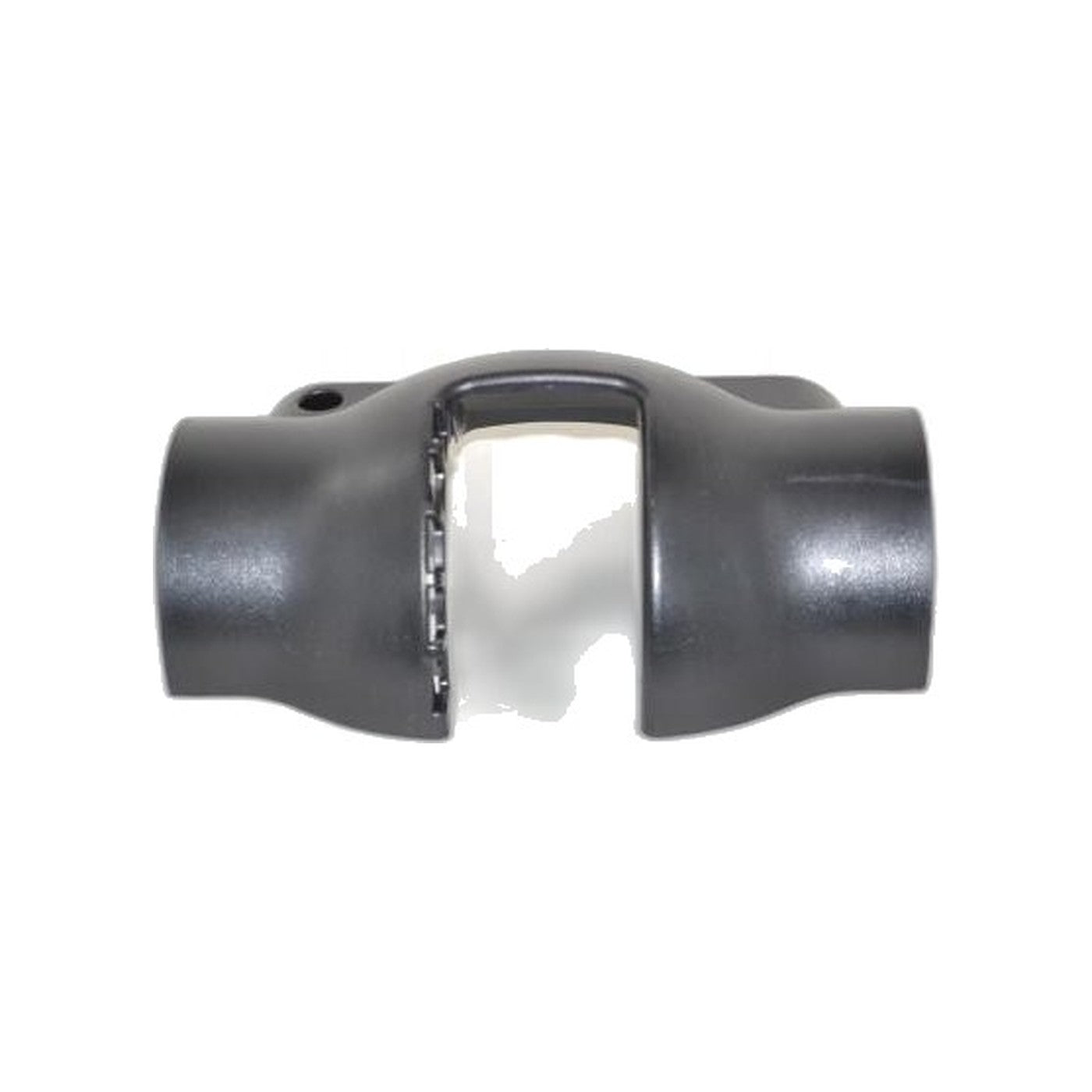 Oreck Top Motor Cover - LW100 Magnesium