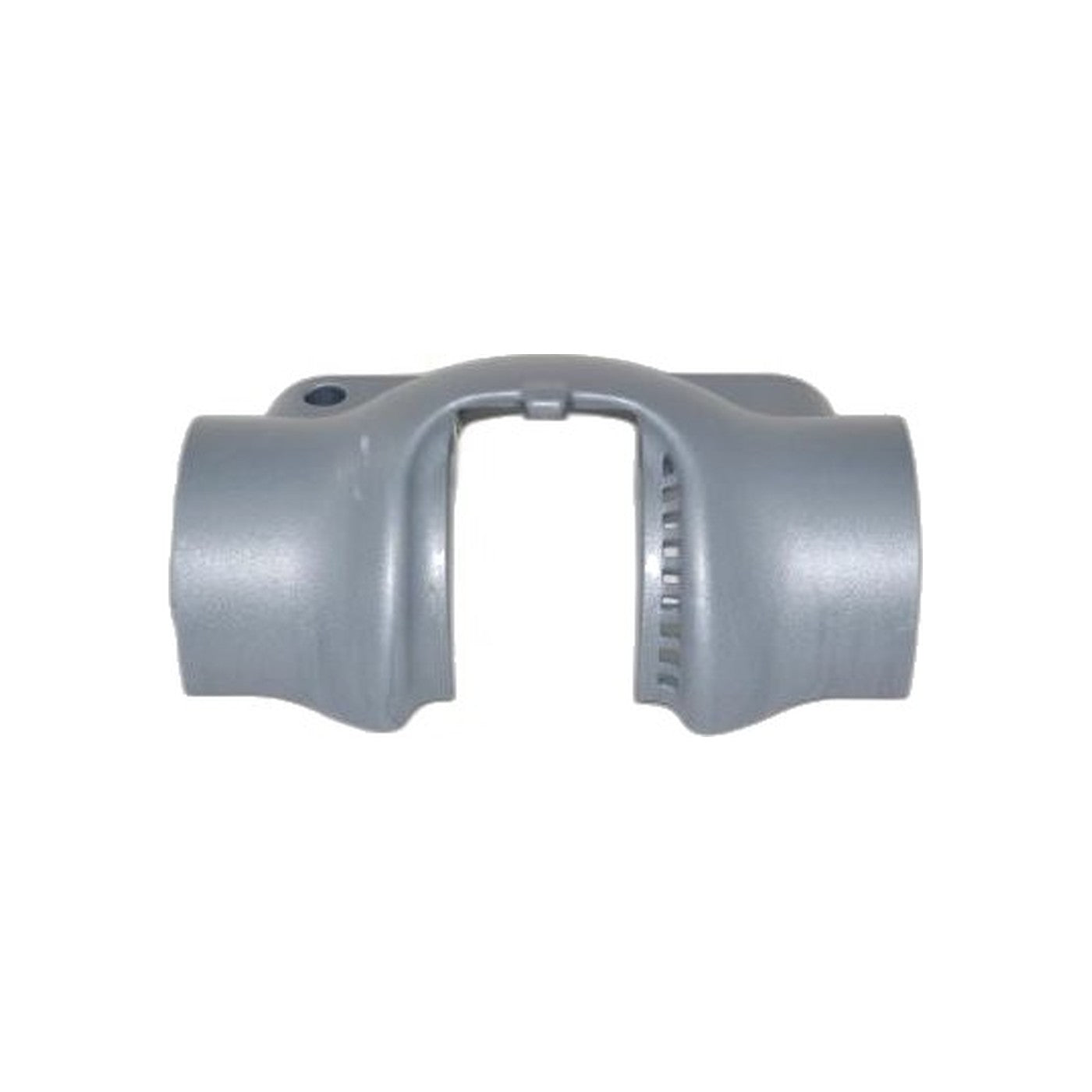 Oreck Top Motor Cover - LW1500 Magnesium