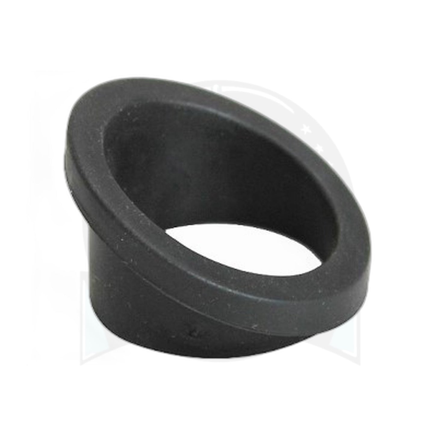 Eureka Dust Cup Gasket Seal for Models 4773 and 4776