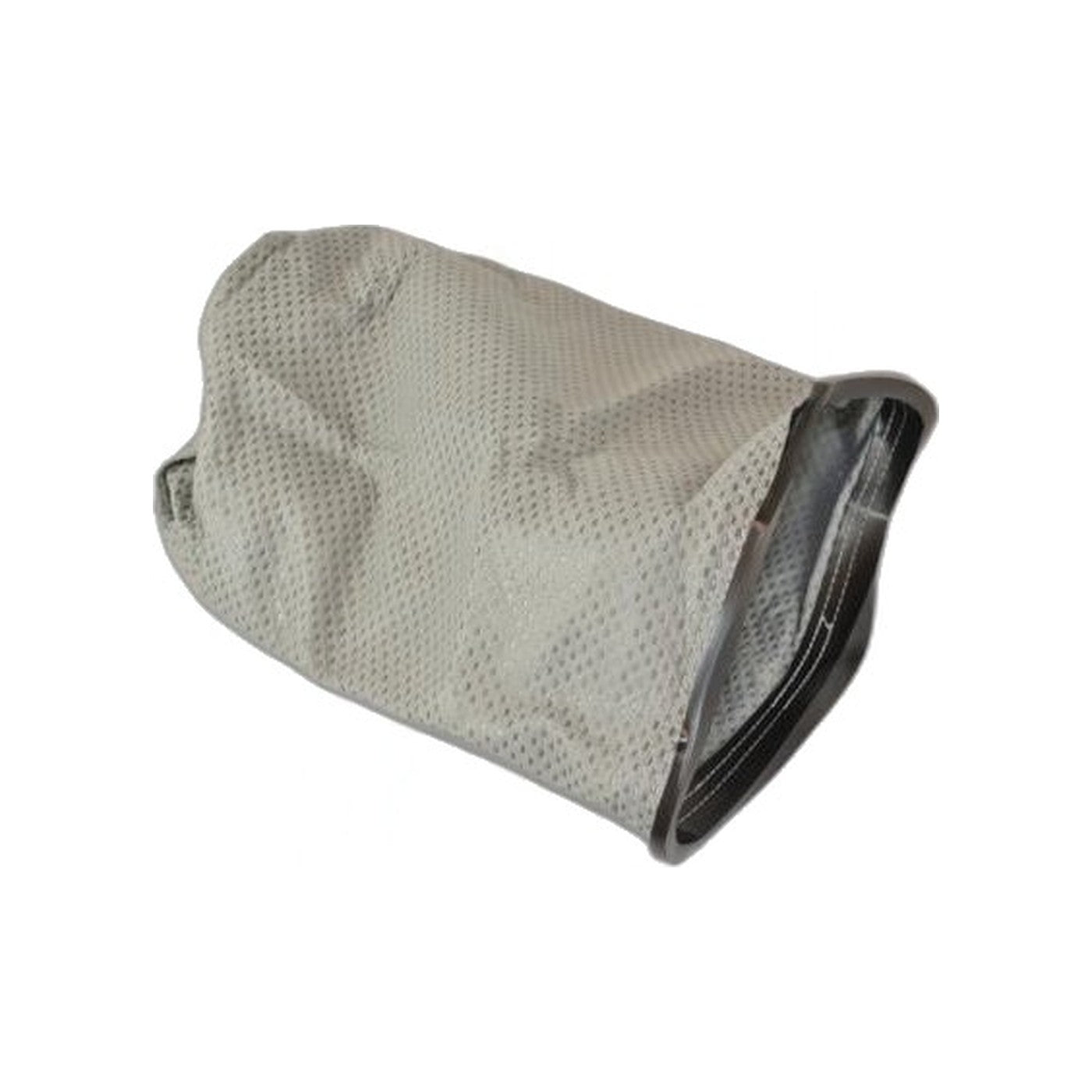 ProTeam Micro Cloth Filter Bag - Super Coach Pro 10, 10 Quart