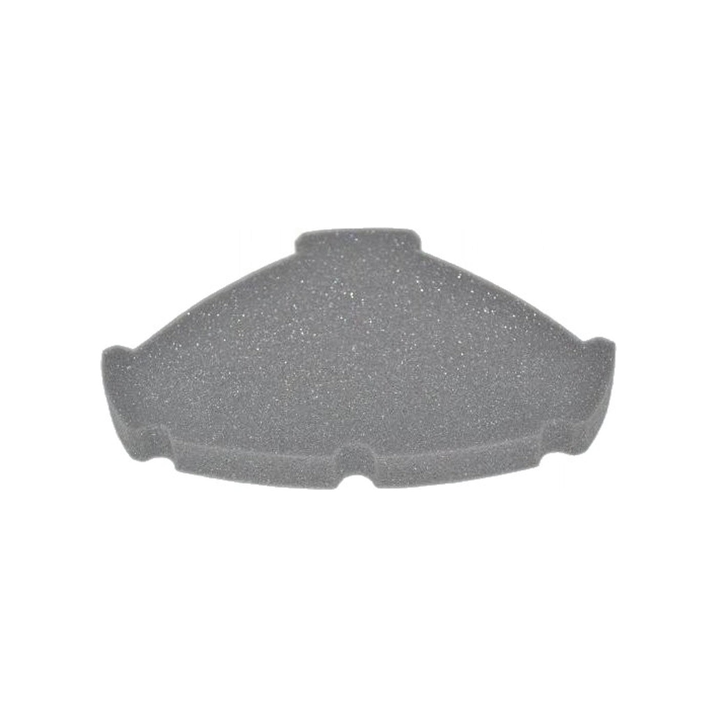 ProTeam Triangular Lower Foam Pad - Pro 6 / Pro 10 Backpack