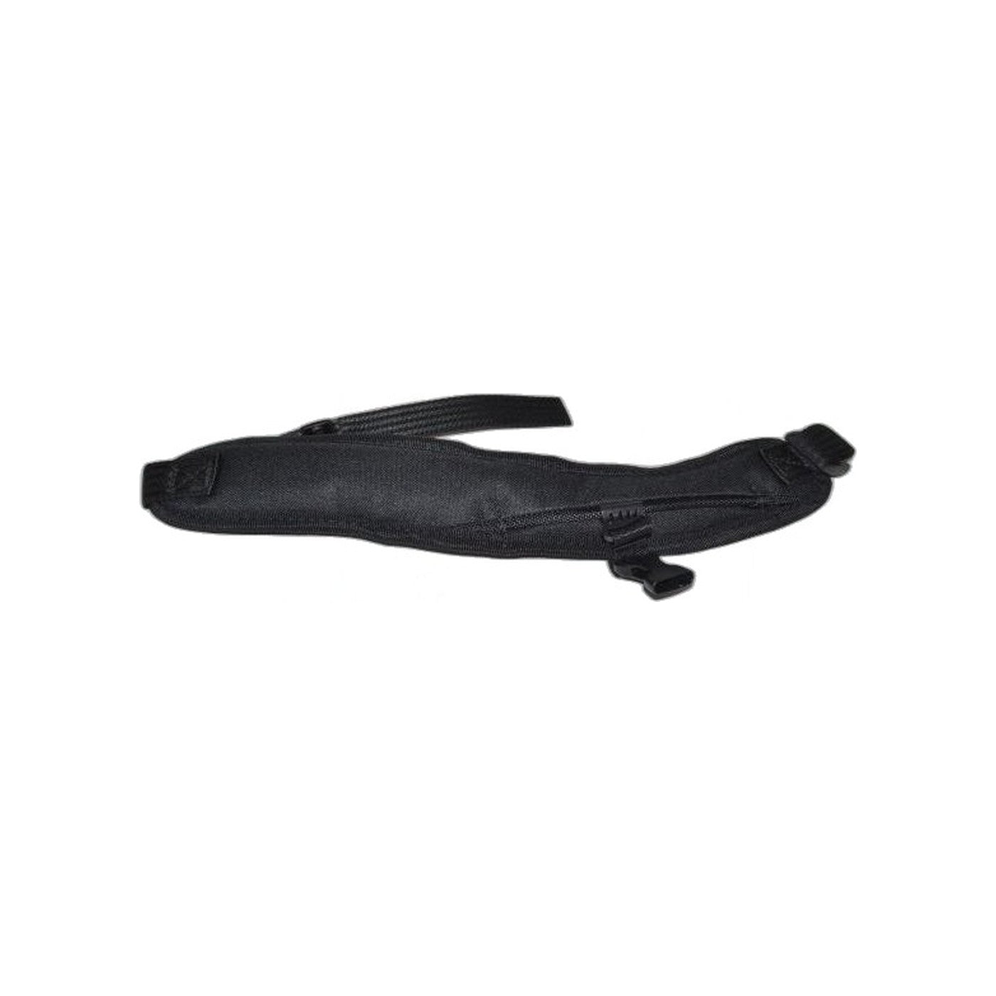 Left-Hand Shoulder Strap - ProTeam Super Coach Pro 6/10 Backpack