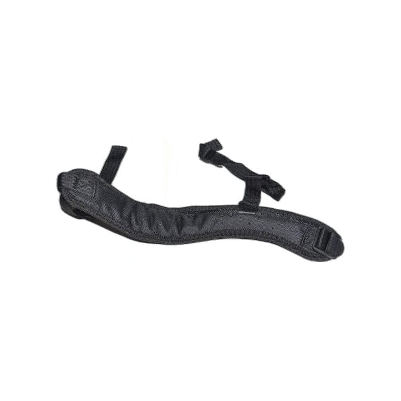 Right-Hand Shoulder Strap - ProTeam Super Coach Pro 6/10 Backpack