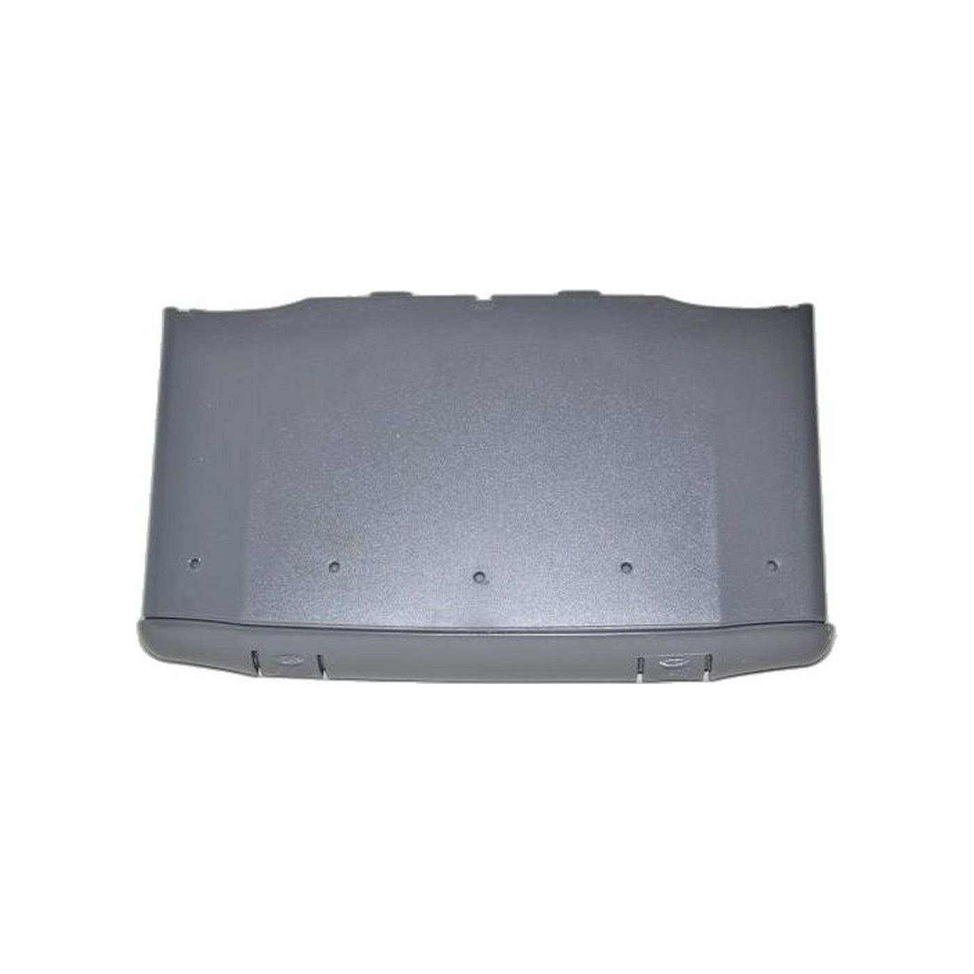 ProTeam HEPA Filter Housing - Super HalfVac