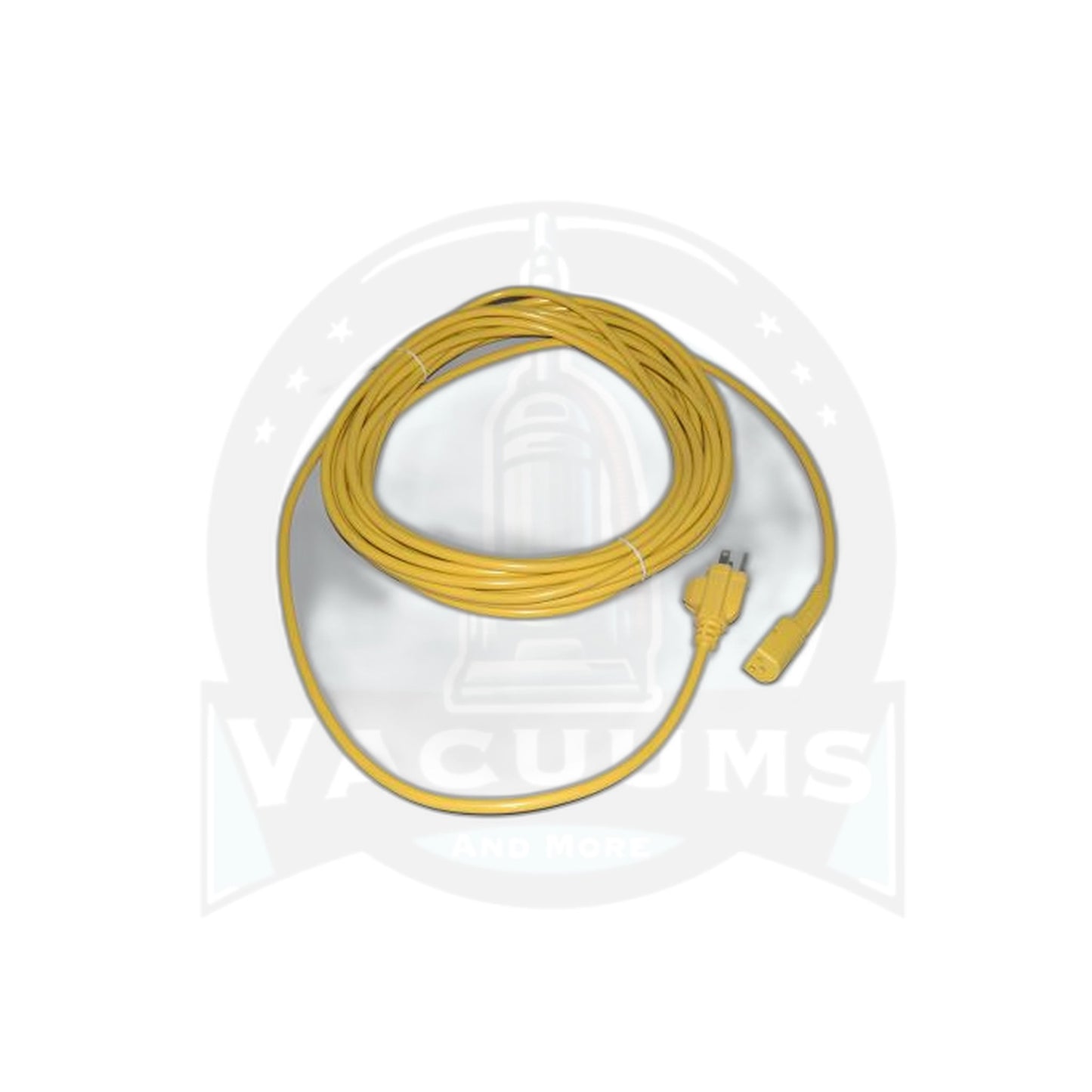 ProTeam Progen Cord - 50FT New Style Upright - ProTeam