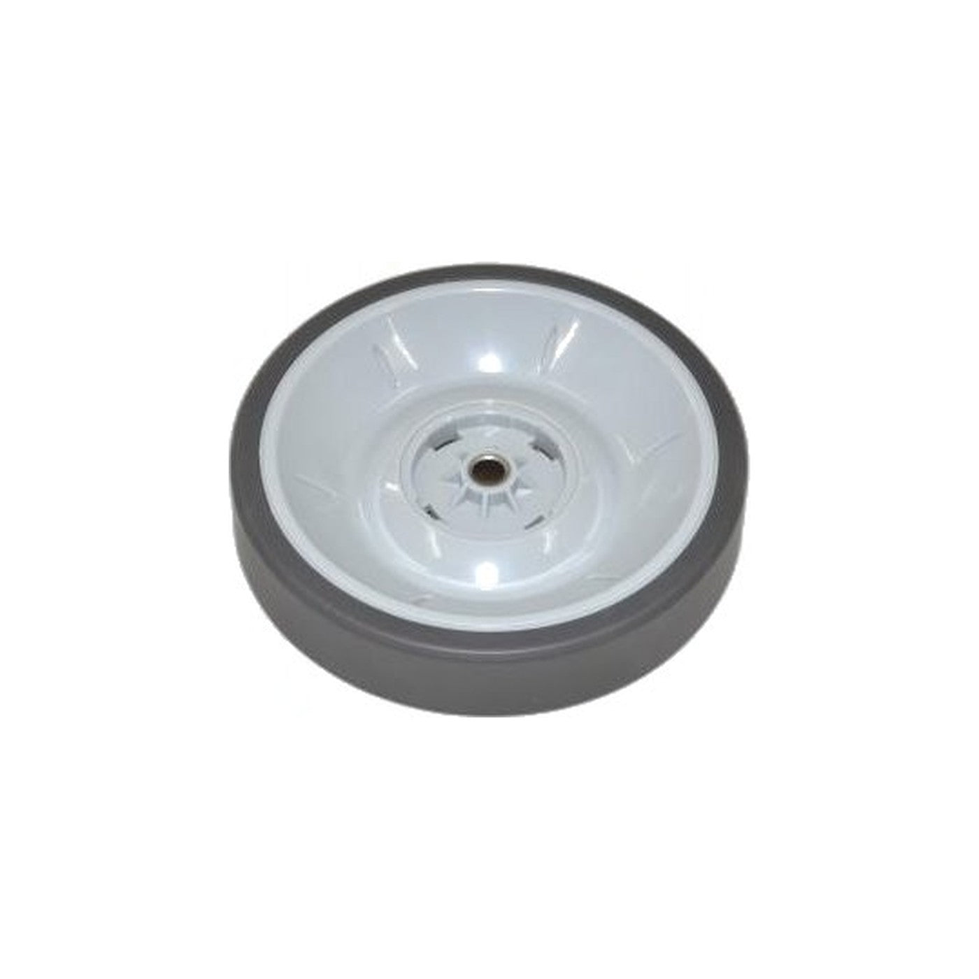 ProTeam Rear Upright Wheel - Progen 15''