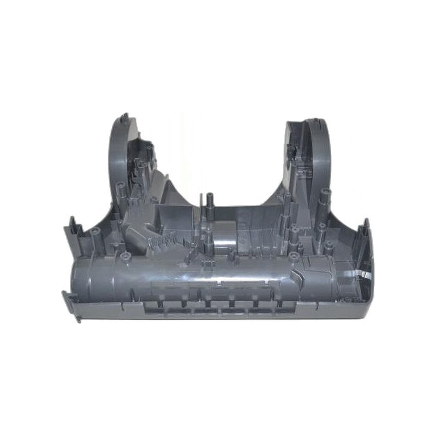 ProTeam Commercial Base - Progen 15