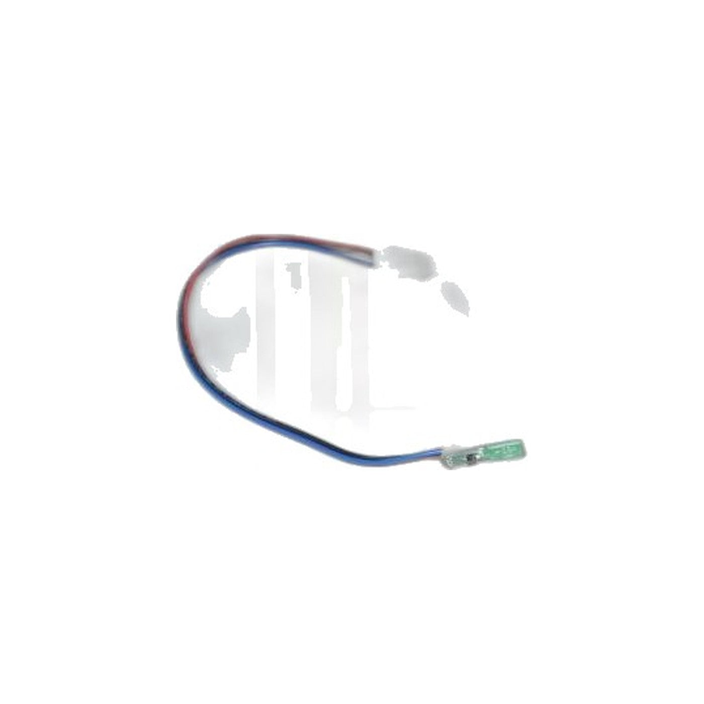 ProTeam Hall Assembly Control Board - Progen 12, 15