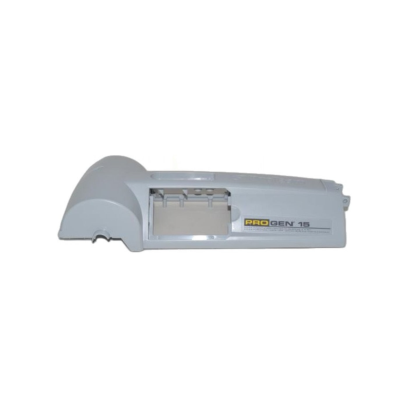 ProTeam Front New-Style Housing - 1500XP