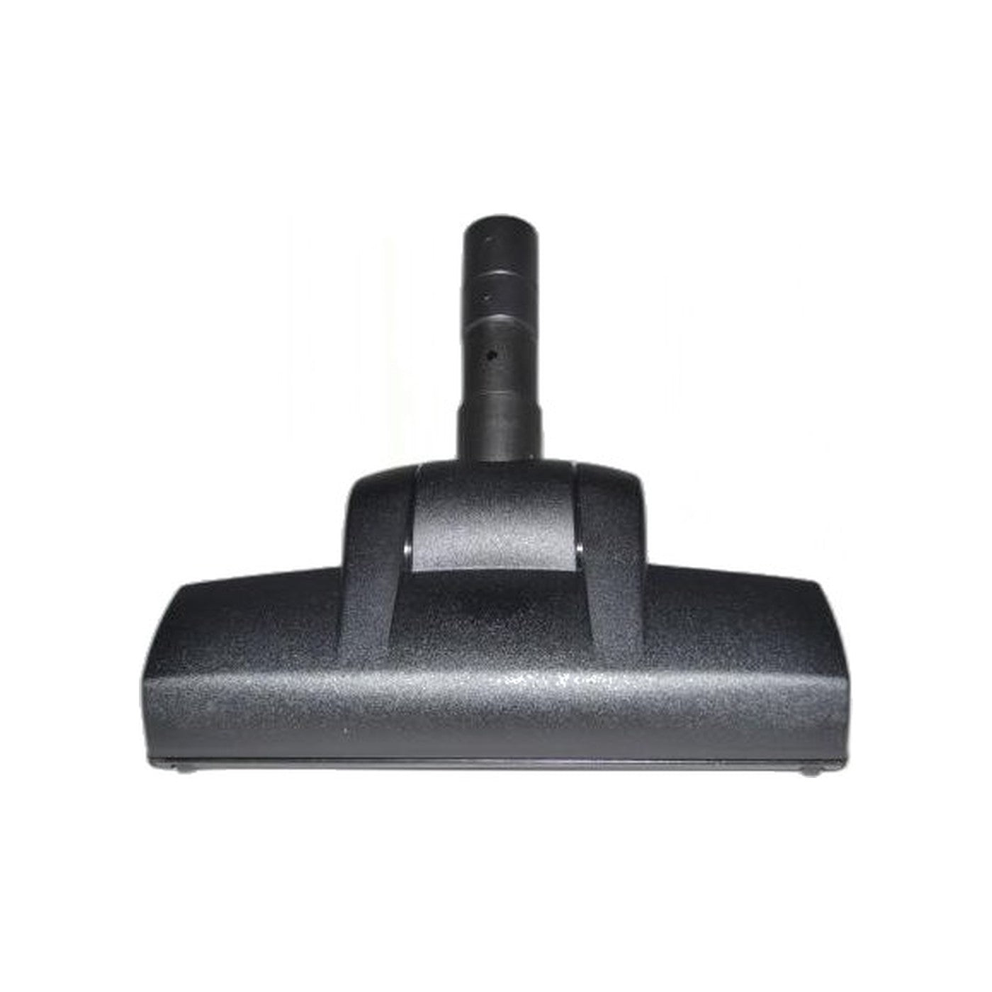 11" Turbo Brush Tool - ProTeam Backpack, 1.5" Wand