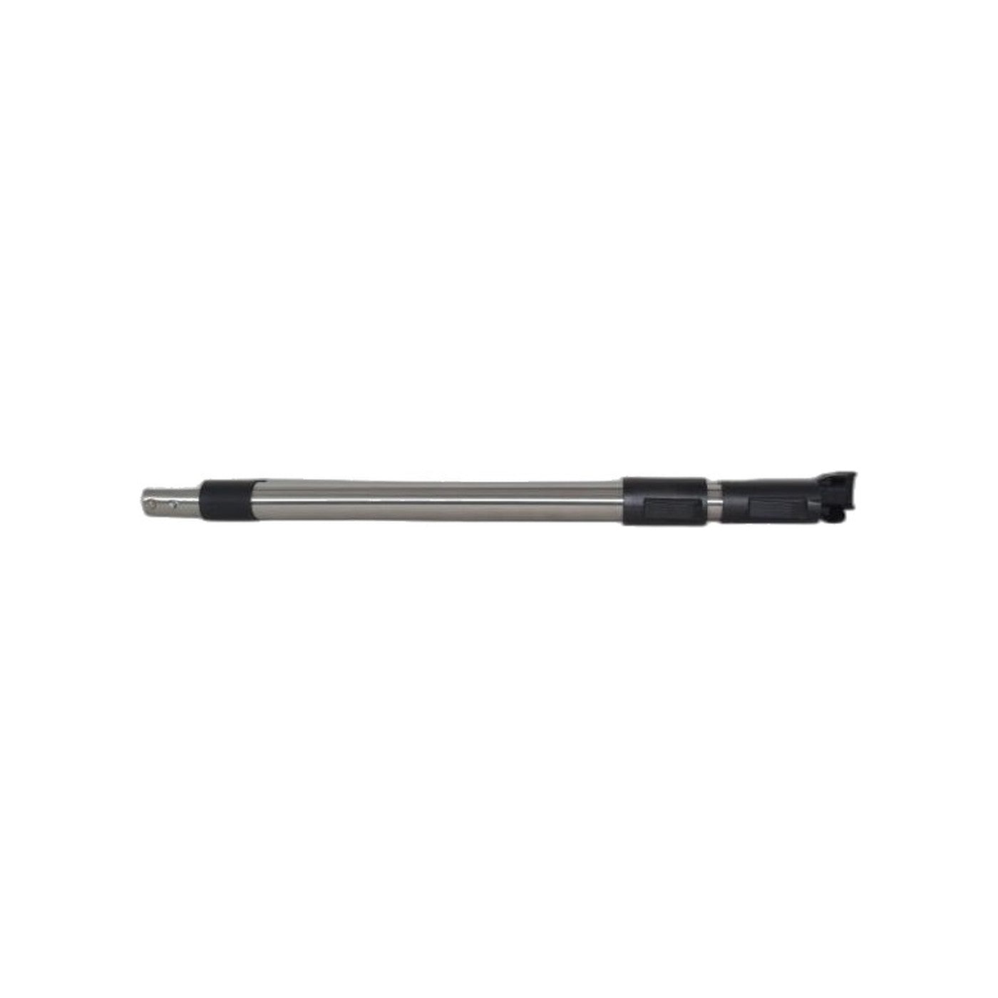 Electric Telescopic Wand - Sirena Canister