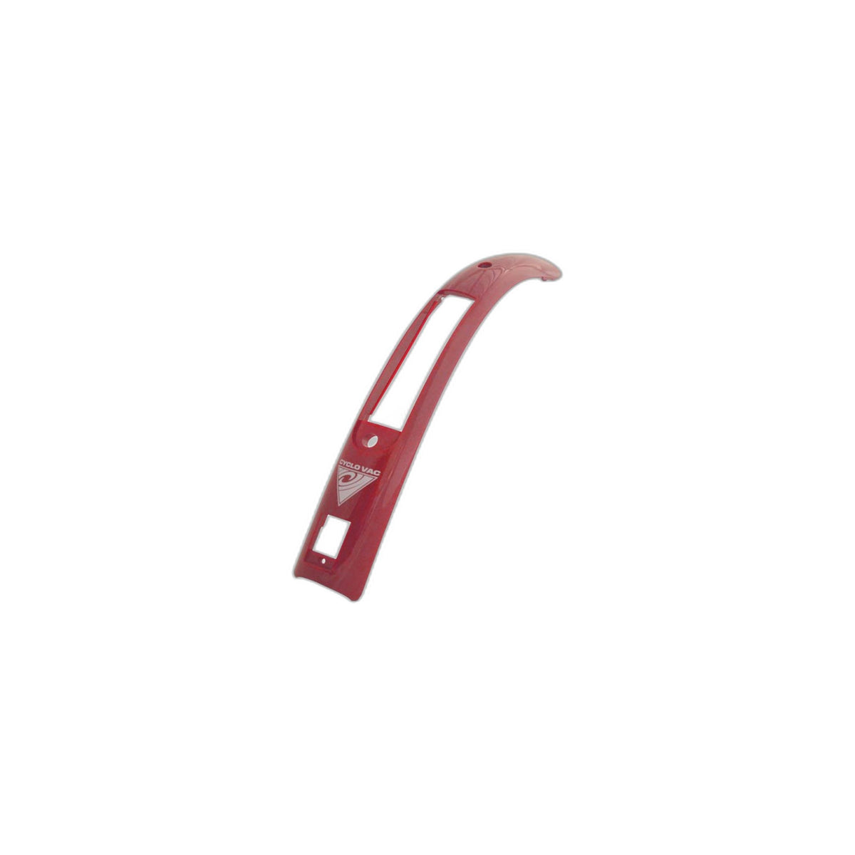 Trovac Universal Top Cover for Hose Handle