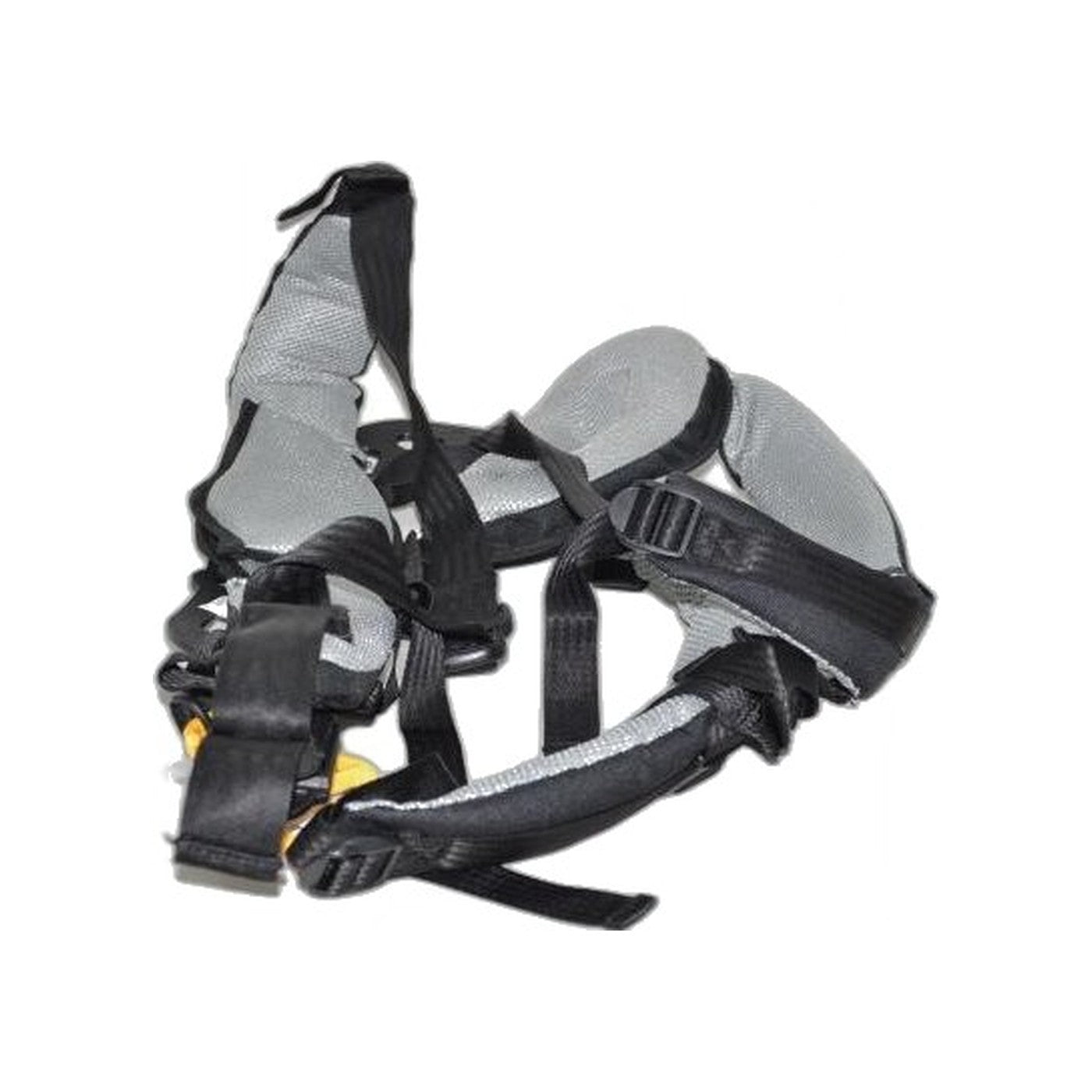ProTeam Harness Assembly - PRO6 Flexfit