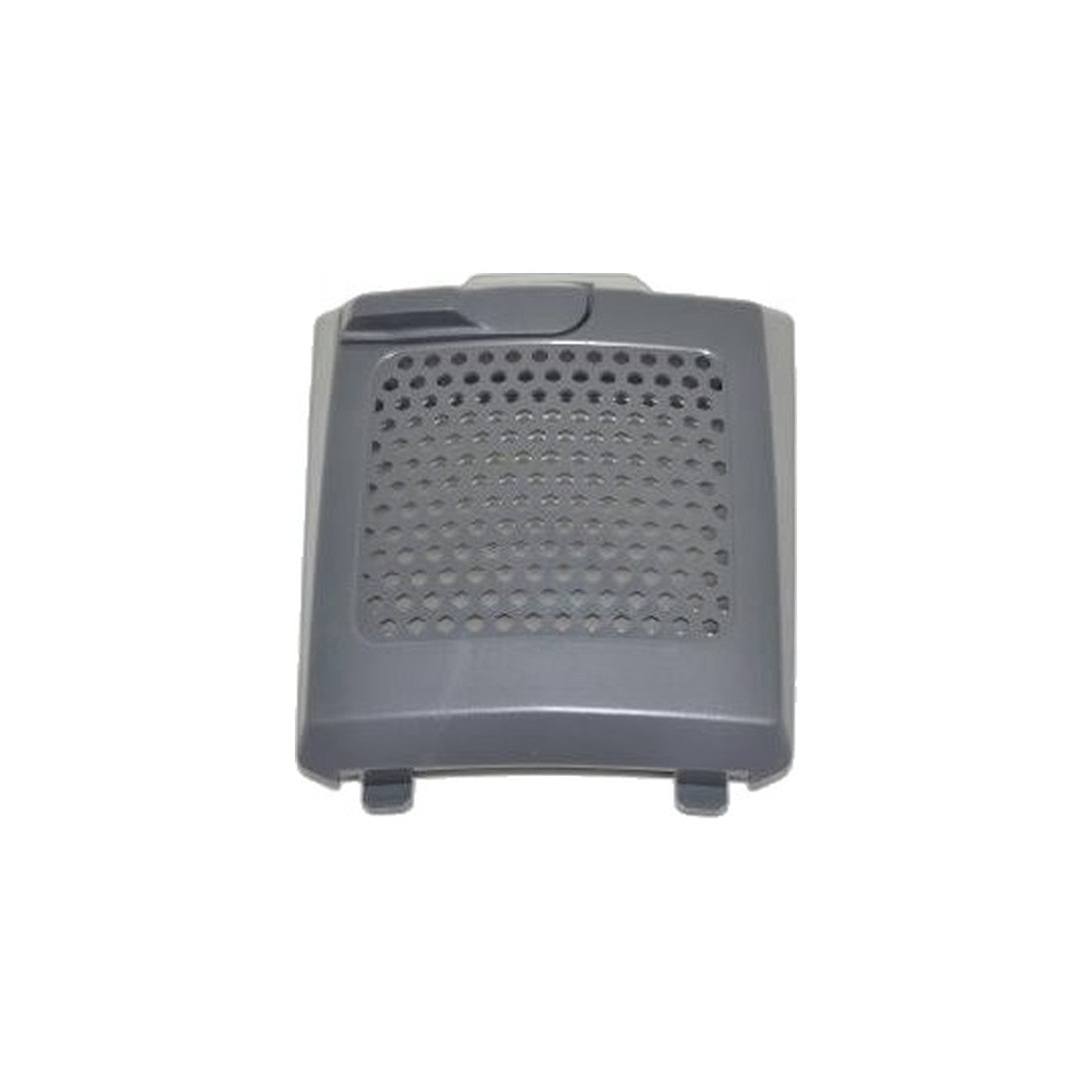 ProTeam HEPA Filter Cover - Pro 10 Backpack