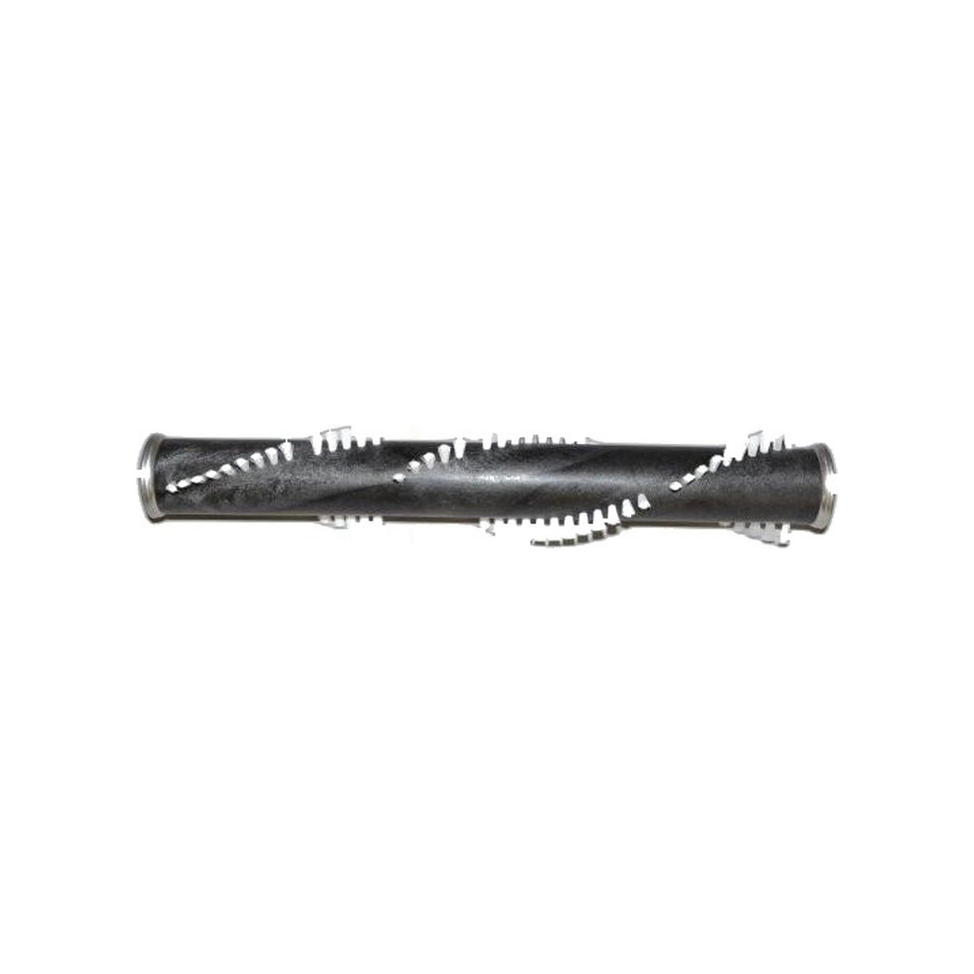 Brush Roller - 15" - ProTeam ProGen 15