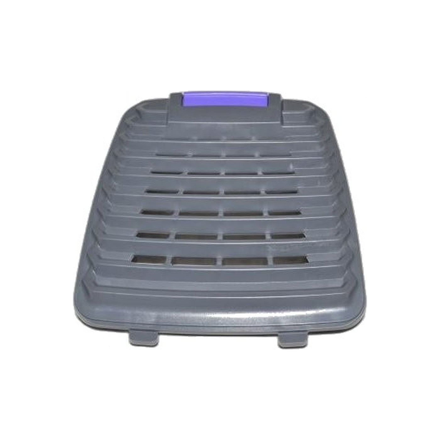 ProTeam Exhaust Filter Door - Gofit Back Pack