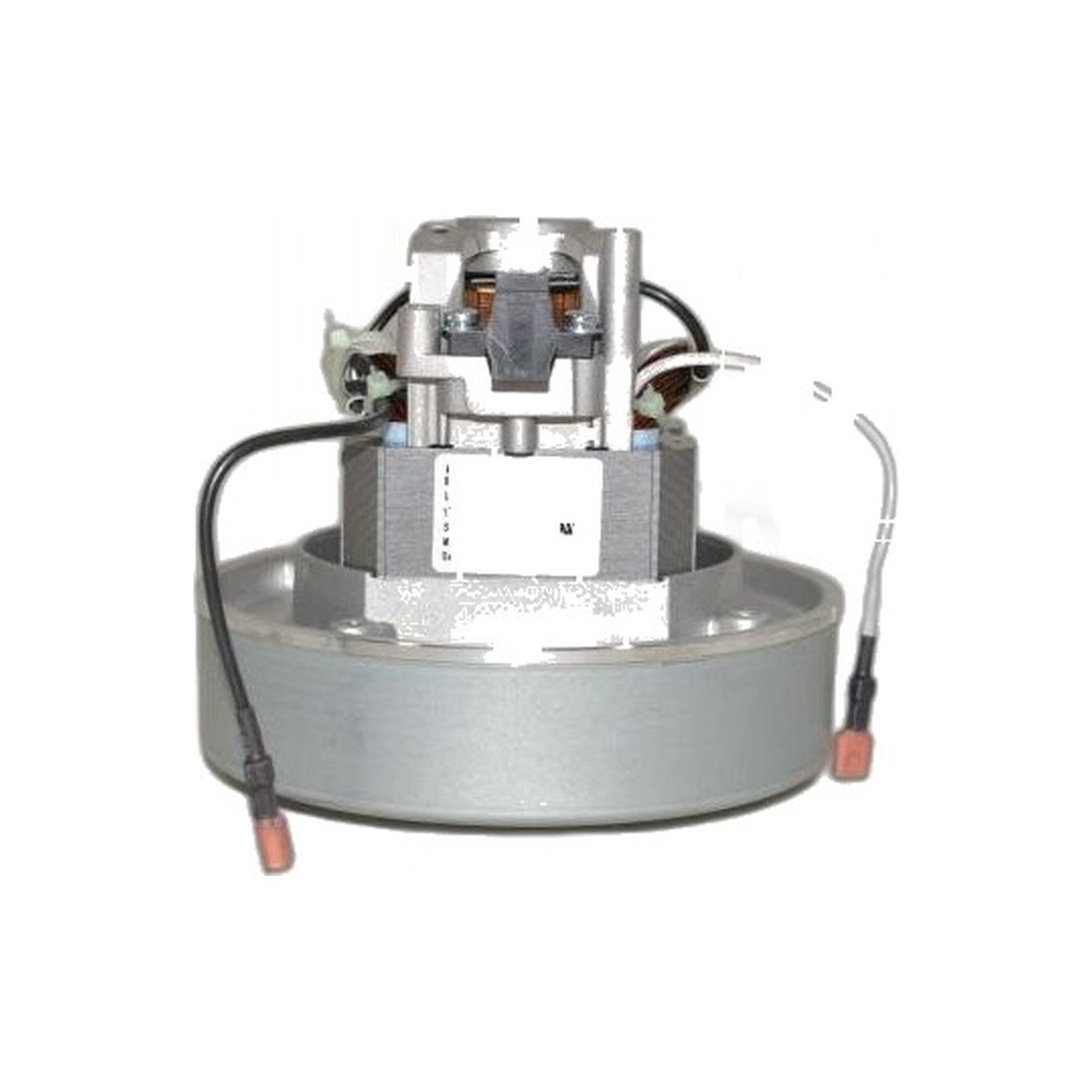 ProTeam Gofit Backpack Motor Assembly