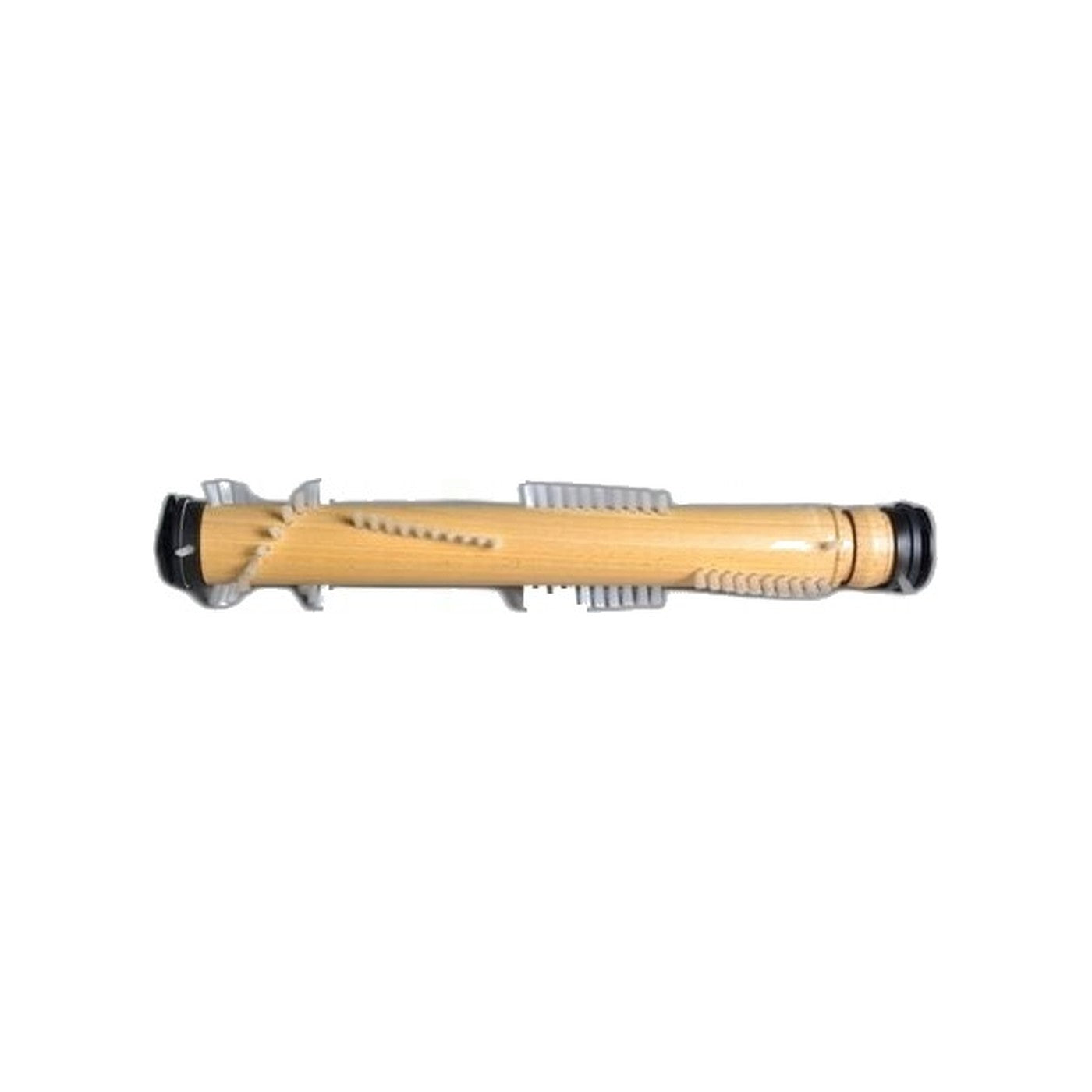 Kenmore Upright Brush Roll with Half-Moon End Caps