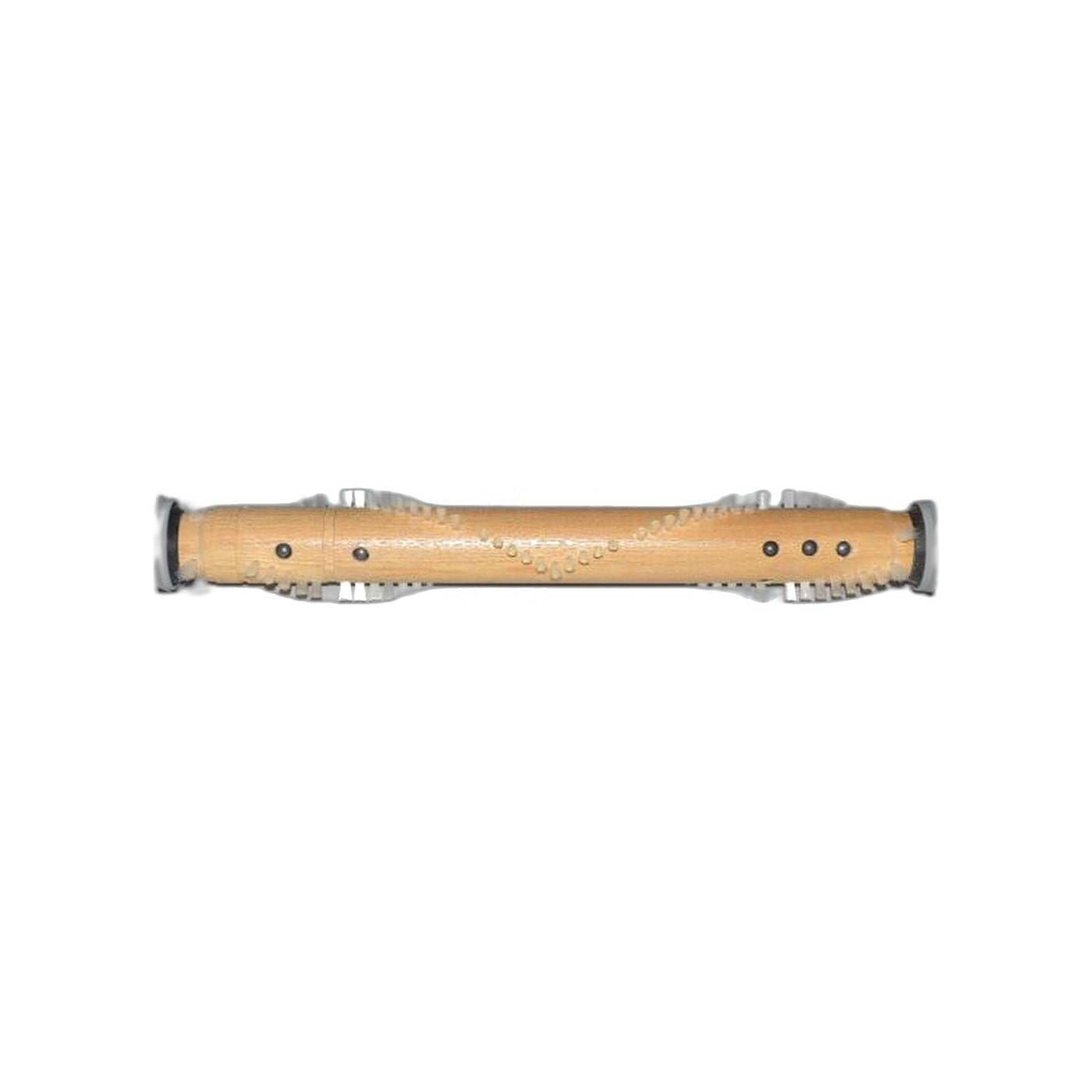 Cen-Tec Brush Roll - Kenmore Progressive Canister PowerMate - Complete Assembly