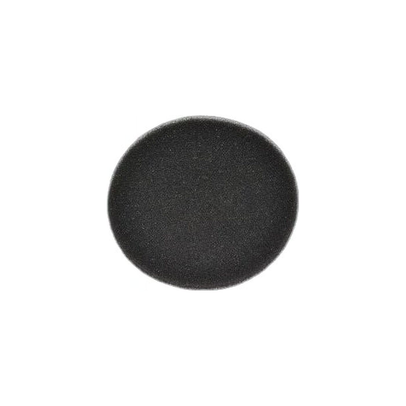 Sanitaire SC530A Backpack Pre-Motor Filter