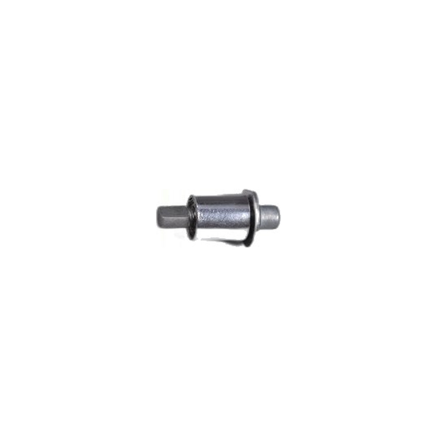 Needle Bearing - HP210
