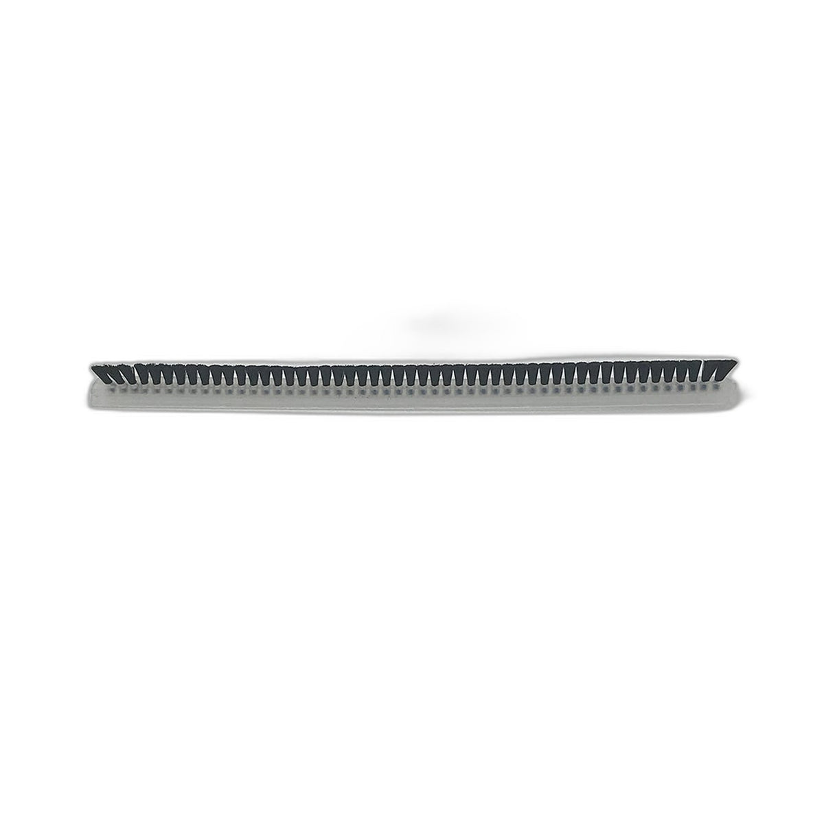 Windsor Versamatic 14 in. Replacement Brush Roll, Black Bristle