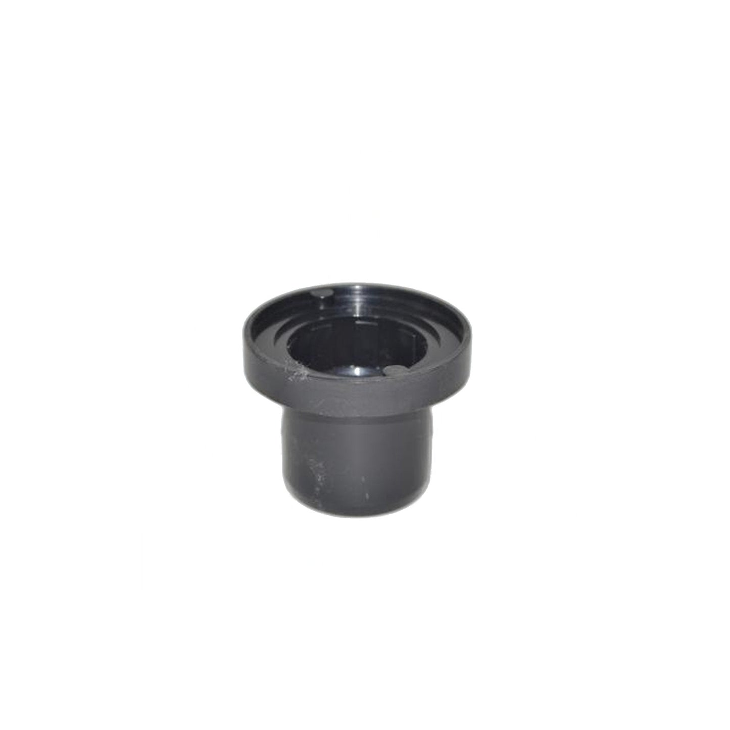 Carpet Pro Paper Bag Inlet-carpet Pro - CPU-1T