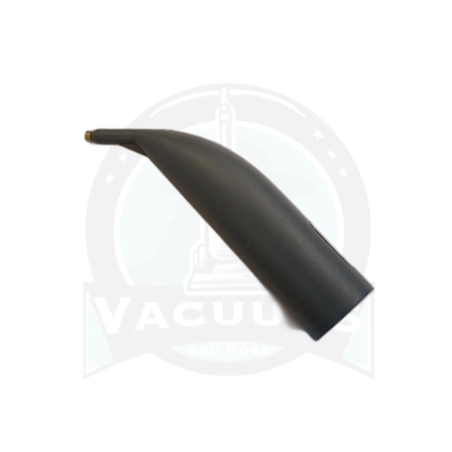 Vapamore MR-1000 Forza Detailing Jet Tool