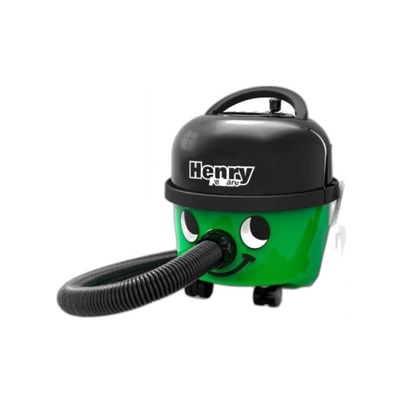 Numatic Henry Petcare HPC160 Canister Vacuum