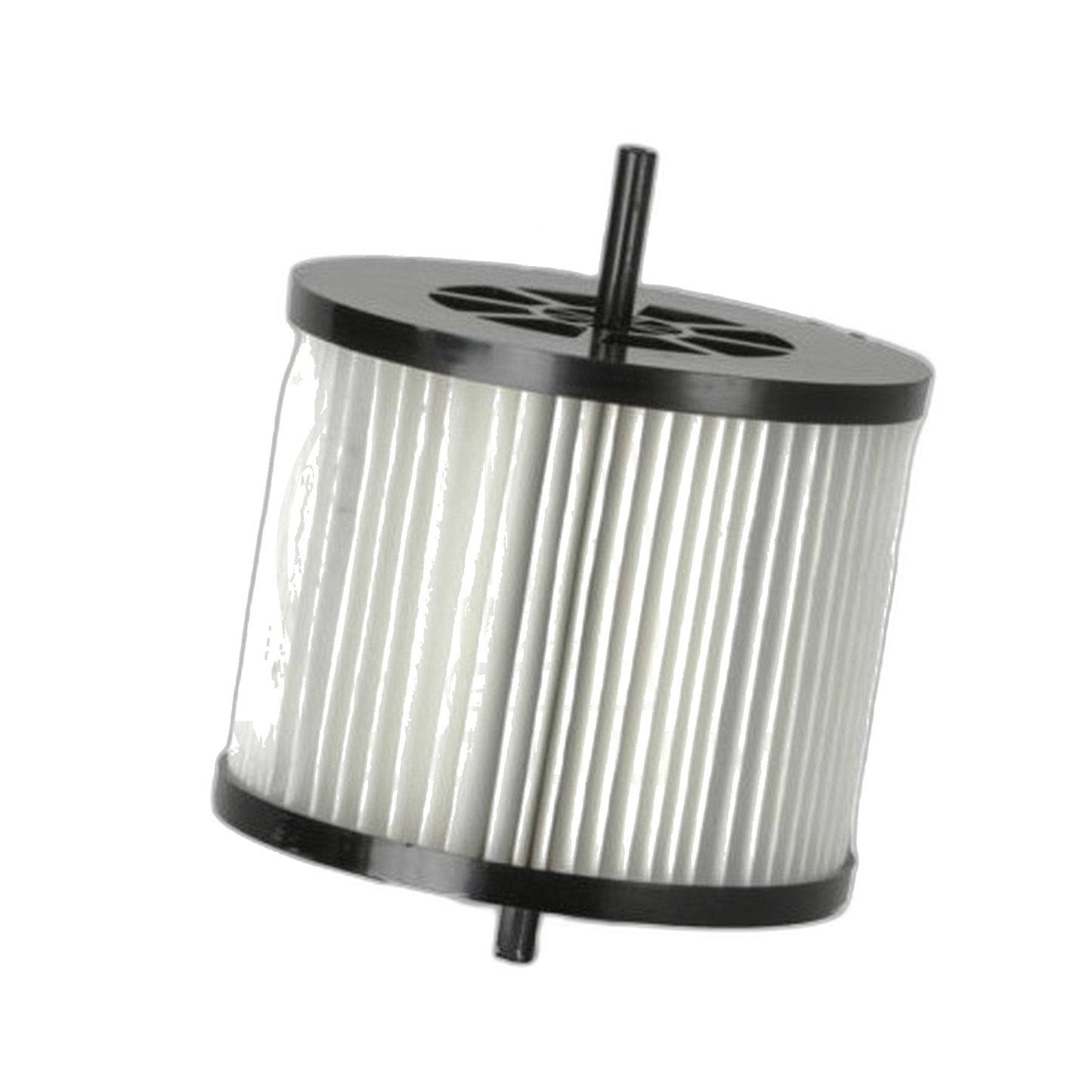 Hoover U8300 HEPA Filter - Upright Vacuum Replacement Filter