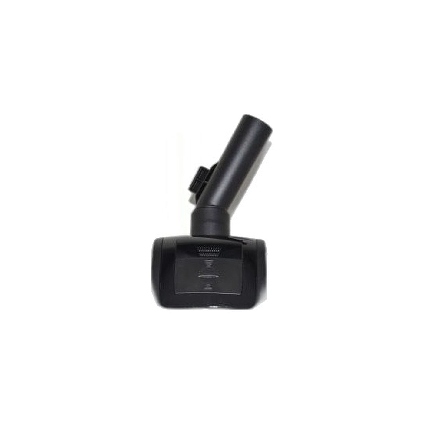 Carpet Turbo Tool - NaceCare HVR200A Henry Canister