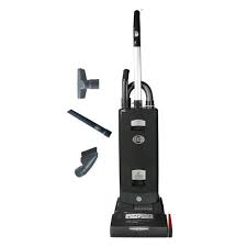 AUTOMATIC X7 Premium, with Brush-mode Button and headlight (graphite) - Image 2