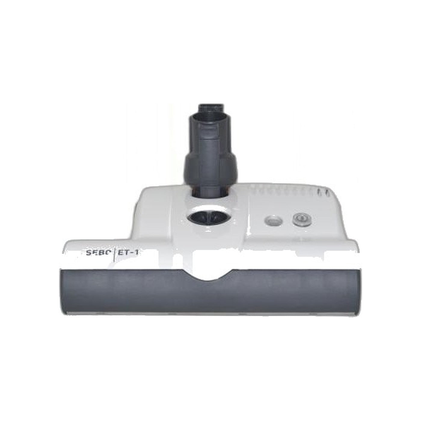 White Power Nozzle - SEBO ET-1