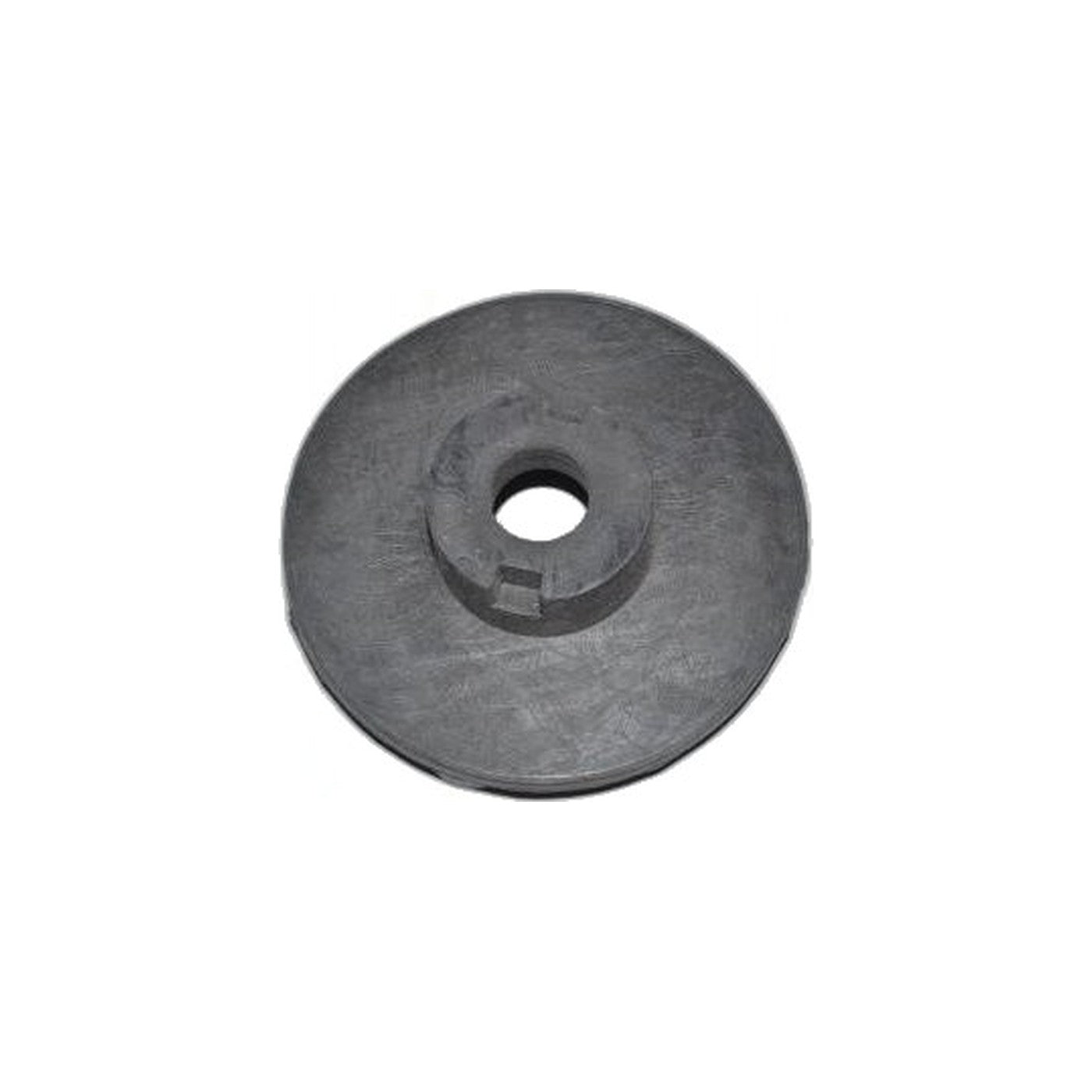 Hoover Rear Plate of the Motor - U5180