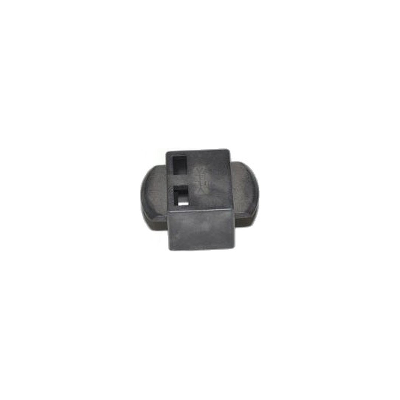 Hoover Switch Holder - U5180