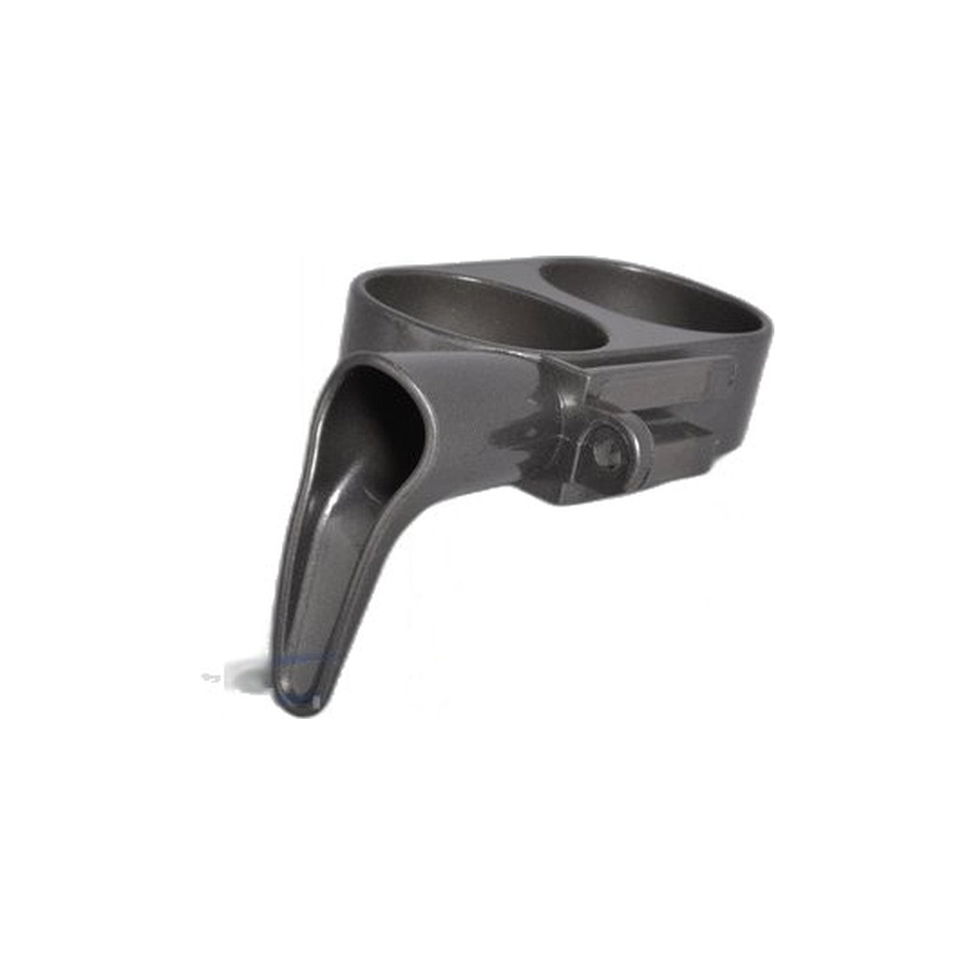 Hoover Wand Holder Lower - U5185 Fusion