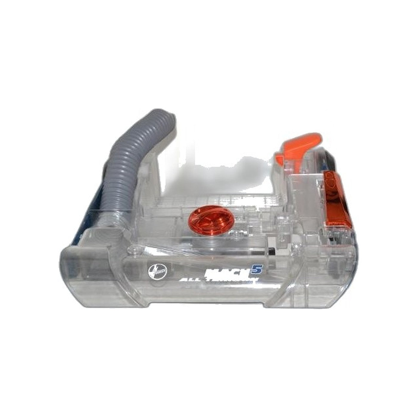Hoover Foot Assembly - U5194 Fusion Upright