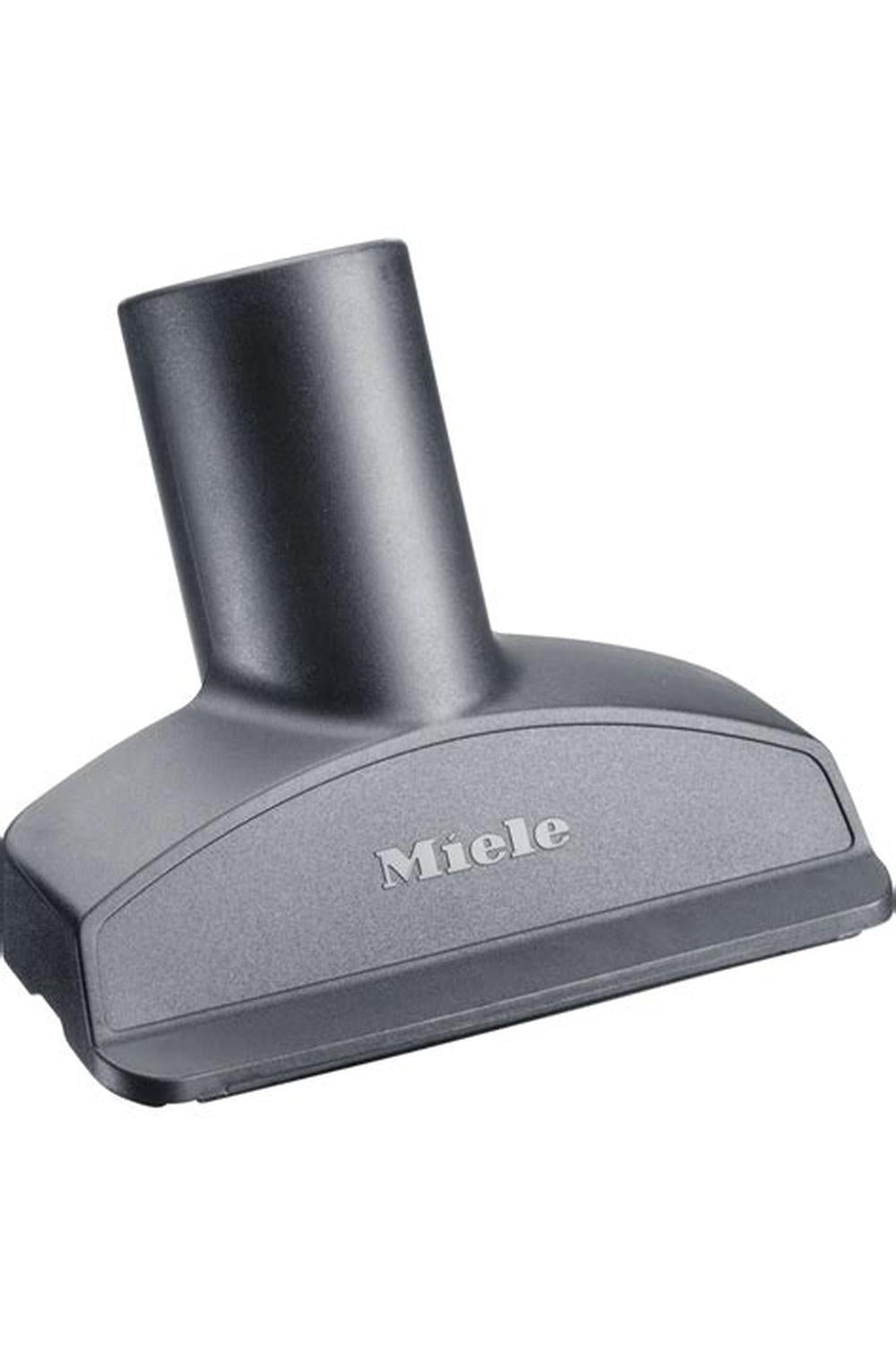 Standard Upholsterey Brush - Image 3
