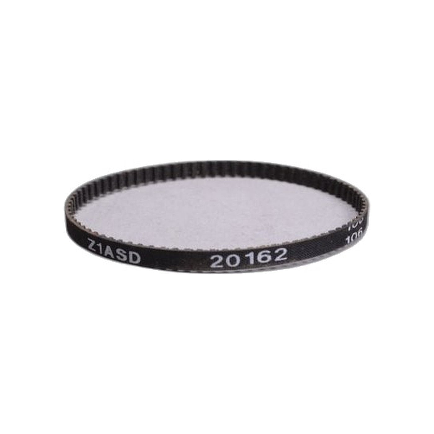 Geared Belt - Earlex 950 Broom