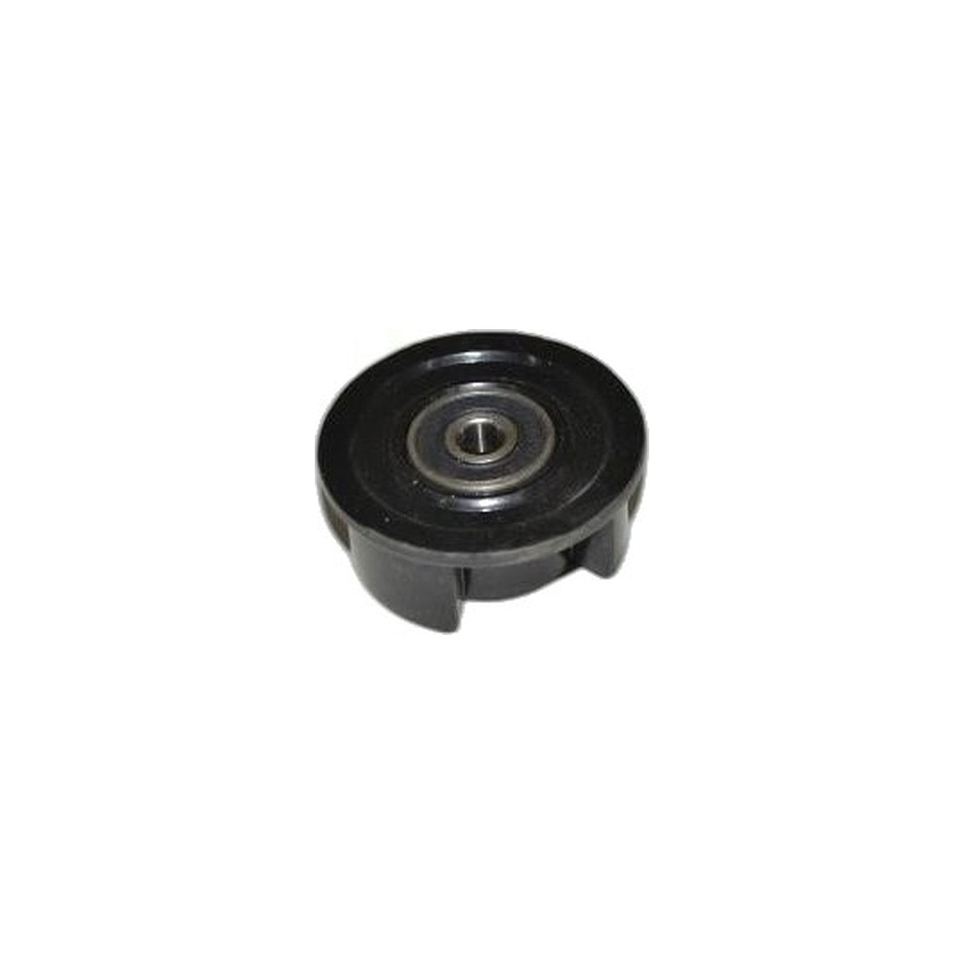 Sharp Brush Roll Holder with Bearing - EC3520/EC3720/EC4320/EC4420