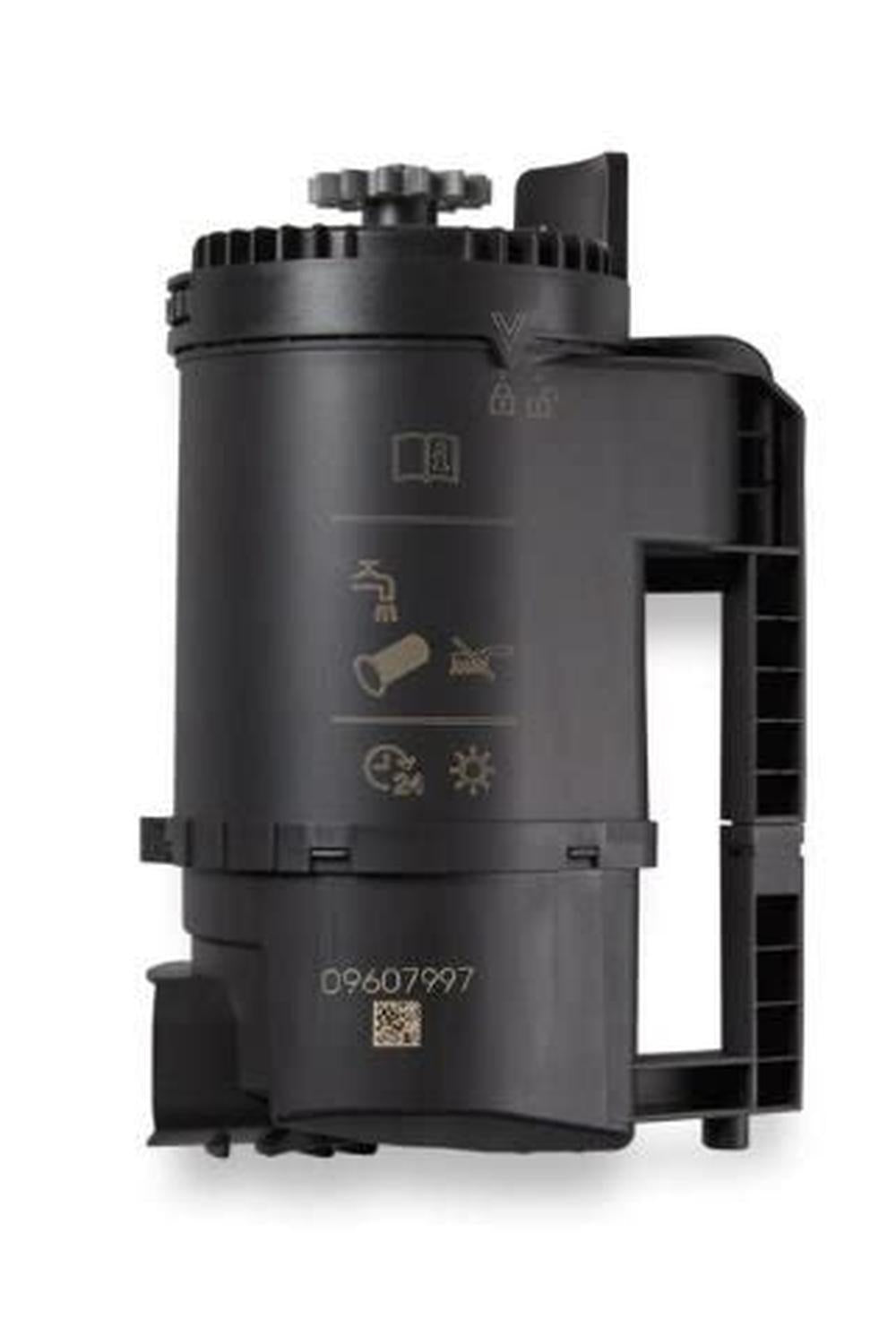Fine Dust Cartridge CX1 Blizzard - Image 3